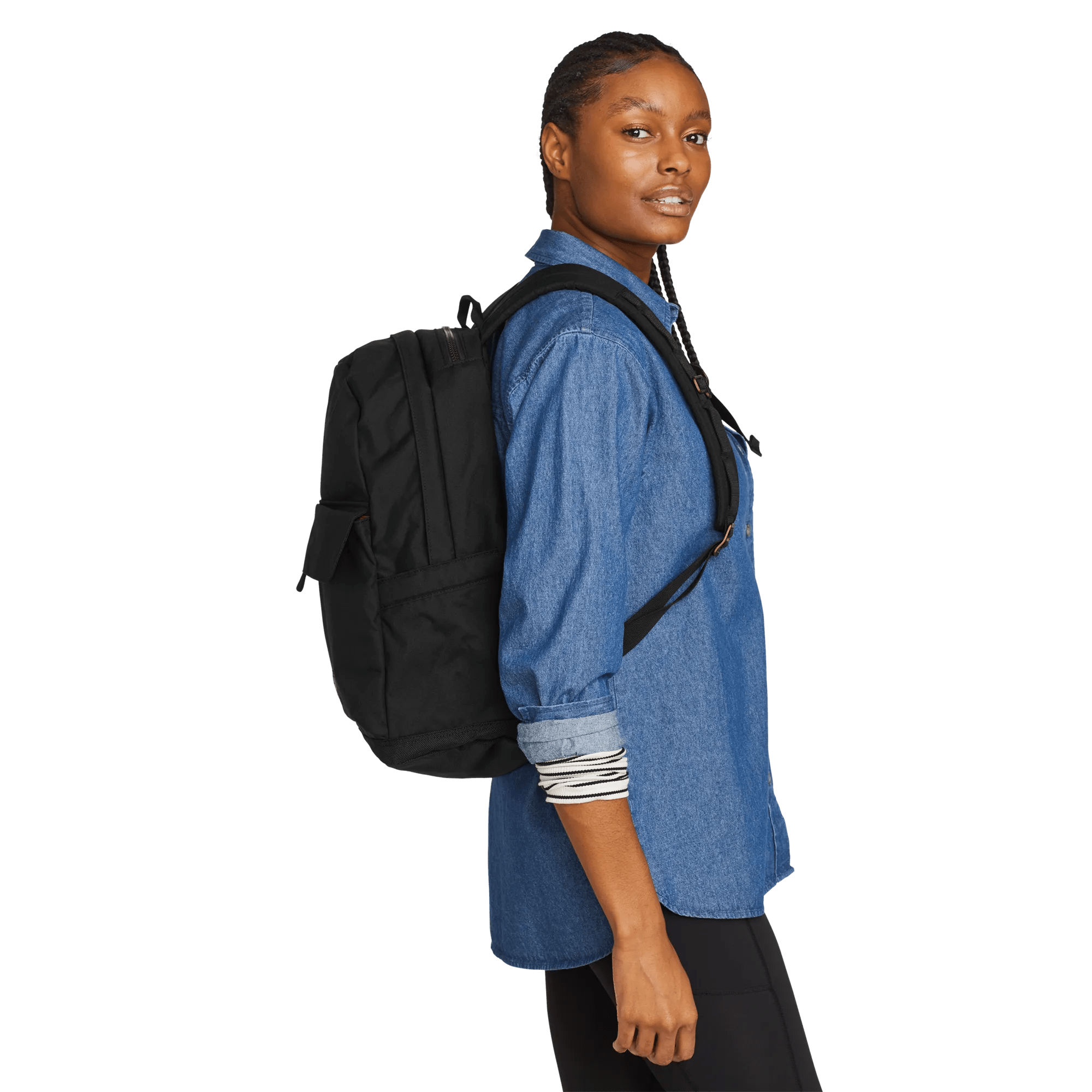 Bygone Backpack - 25L - Image 5