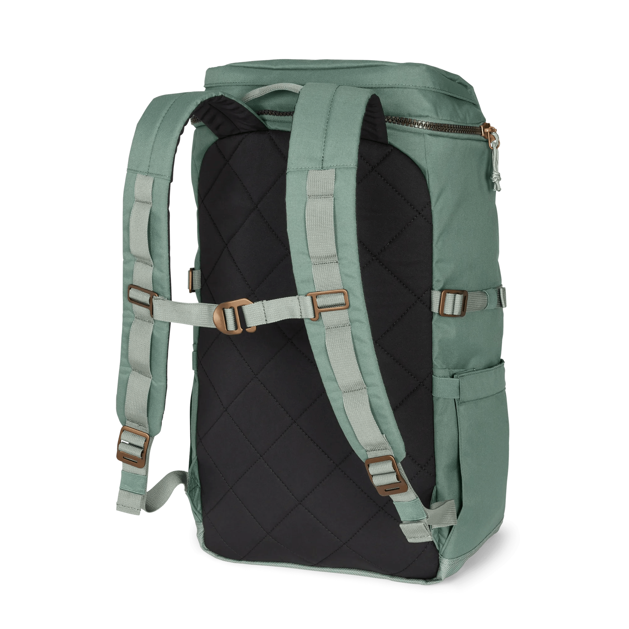 Bygone Backpack- 30L - Image 2