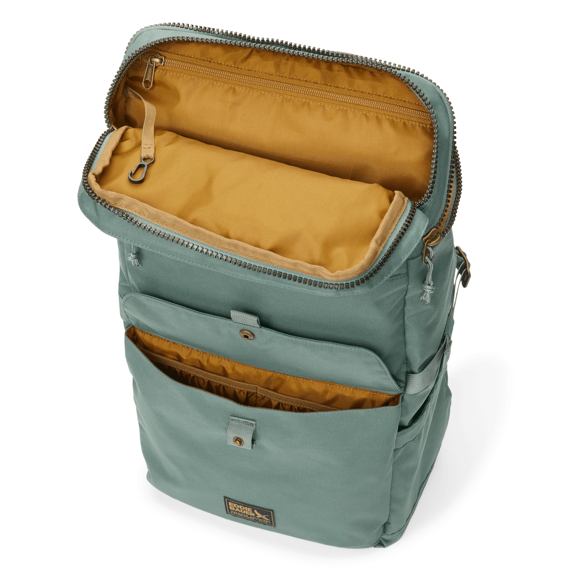 Bygone Backpack- 30L - Image 3