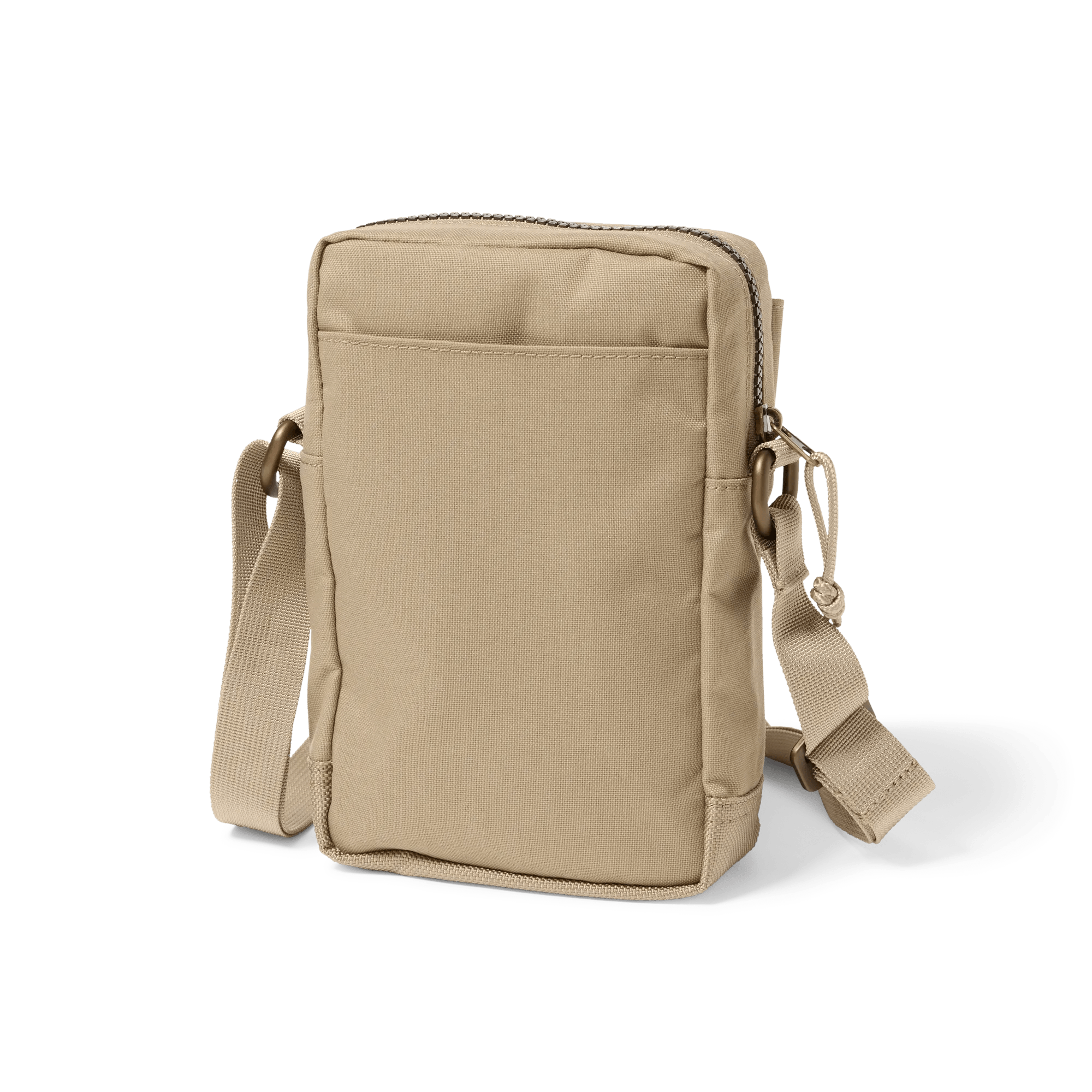 Bygone Mini Crossbody Bag - Image 2