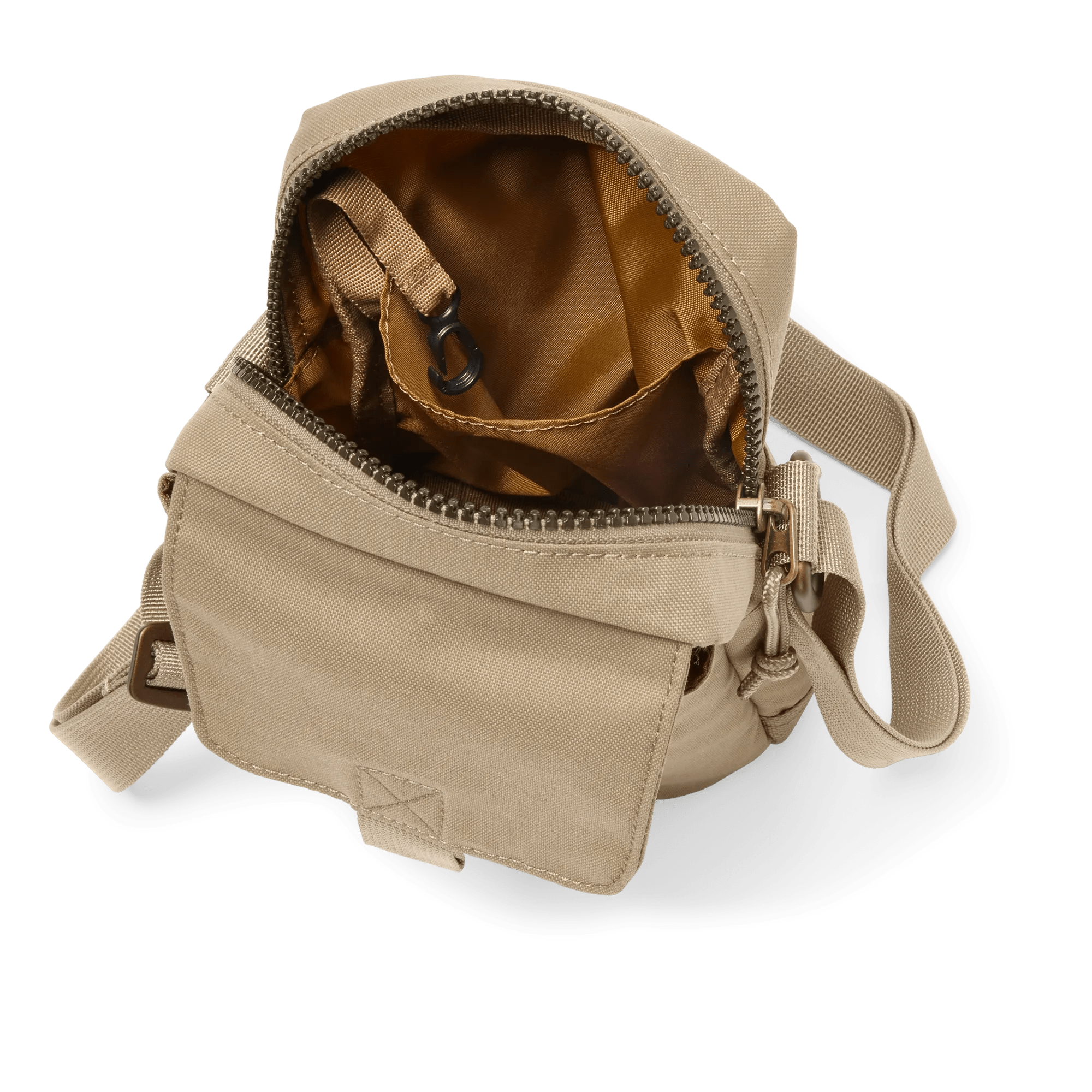 Bygone Mini Crossbody Bag - Image 3