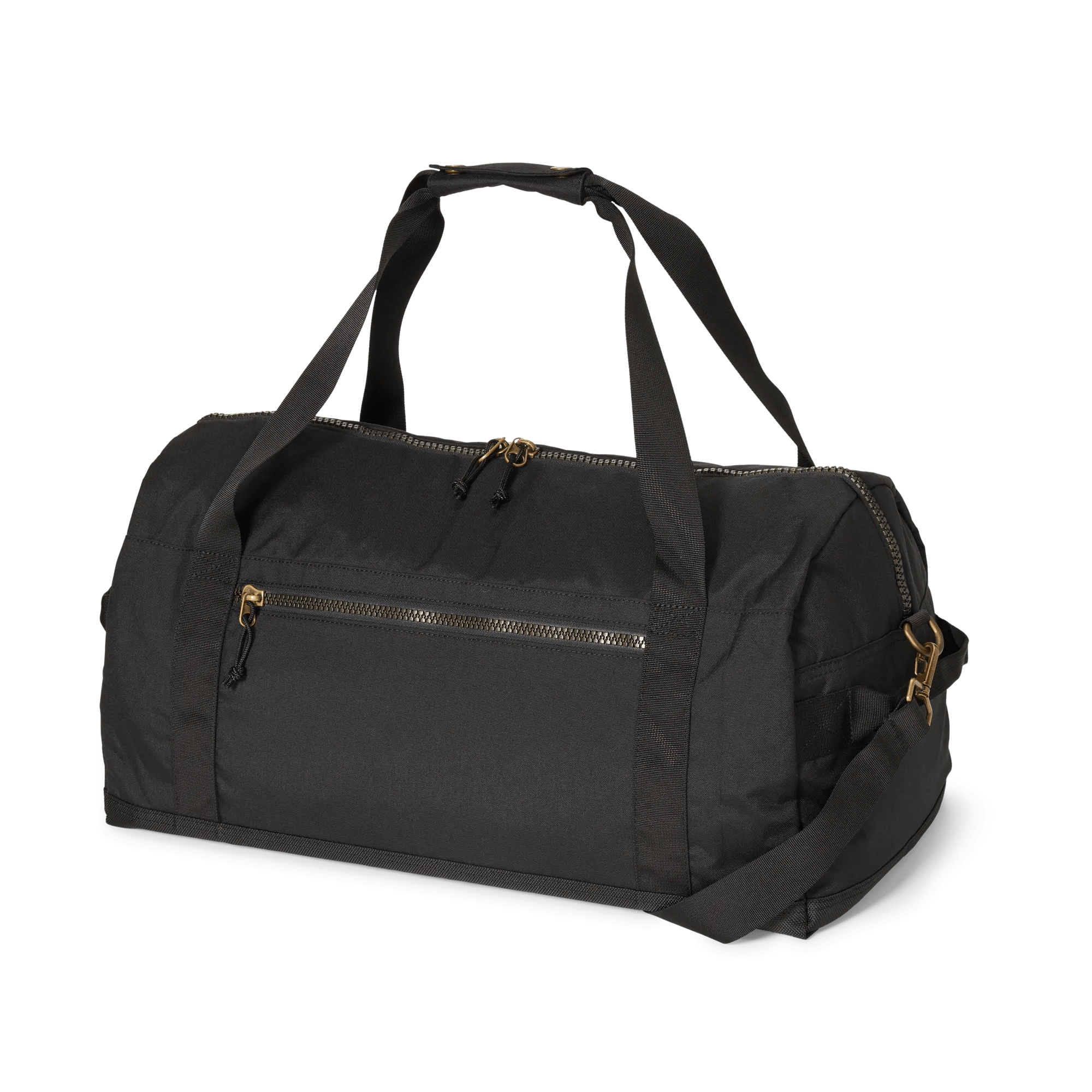 Bygone Duffel - 40L - Image 2