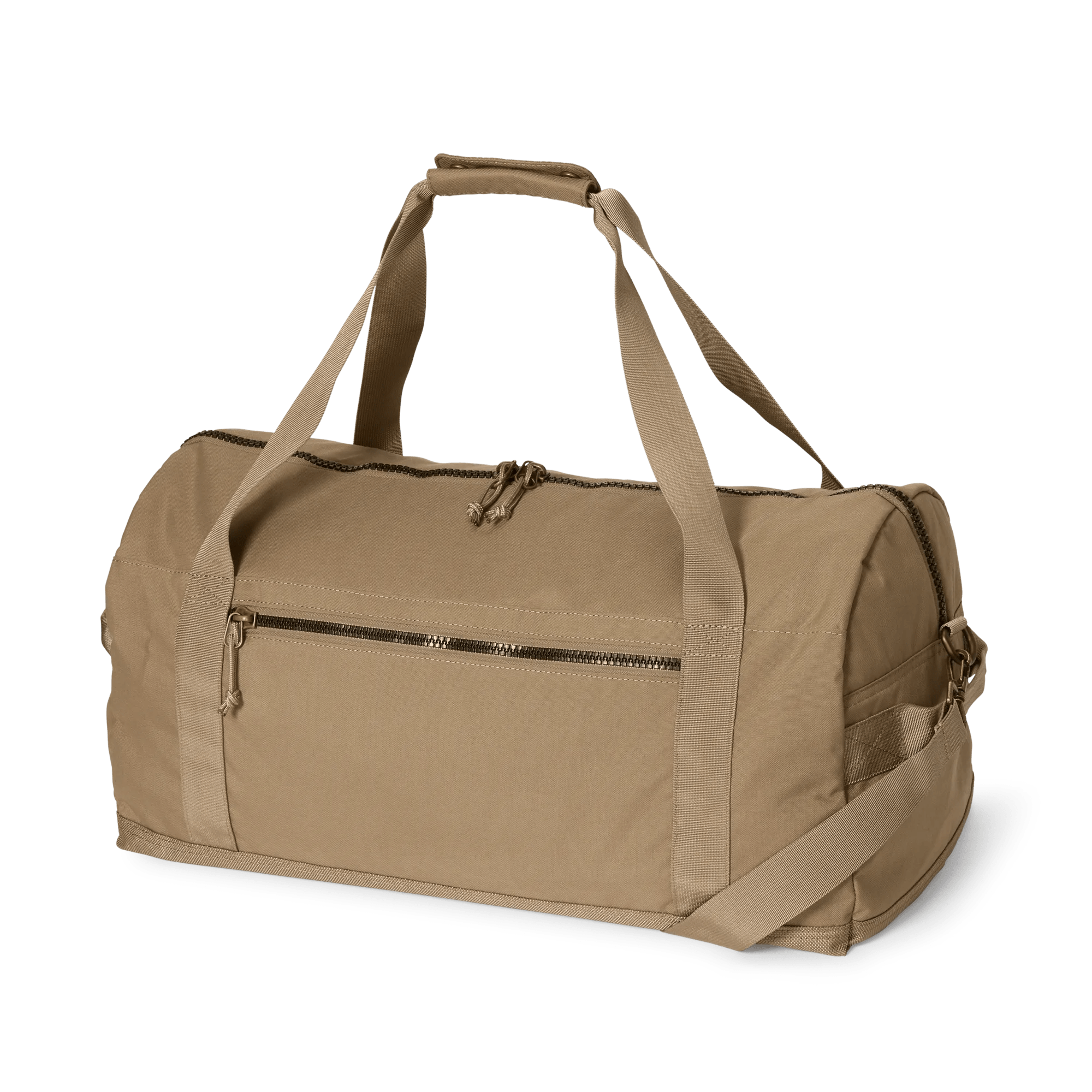 Bygone Duffel - 40L - Image 2