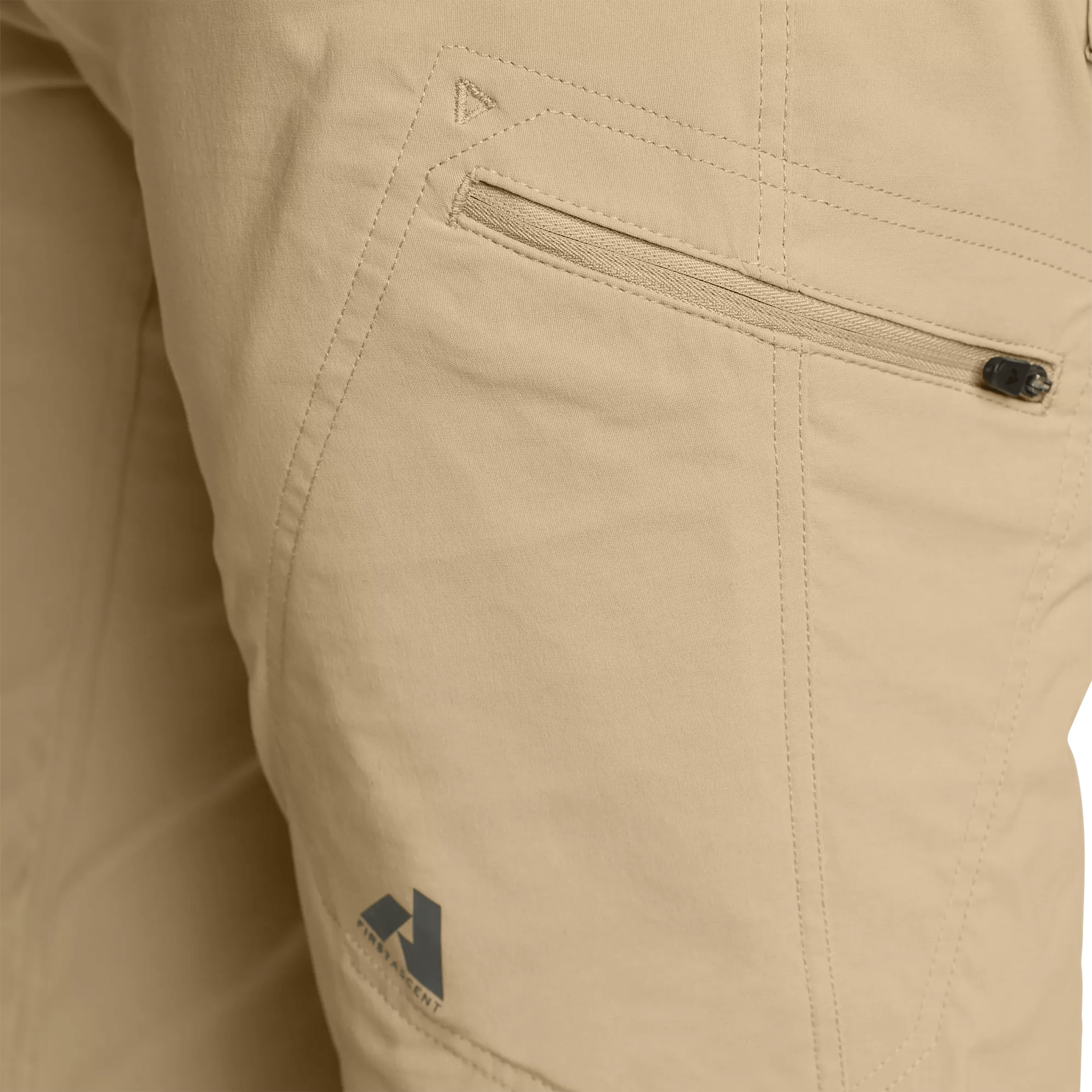 Men's Guide Pro Pants - Image 3