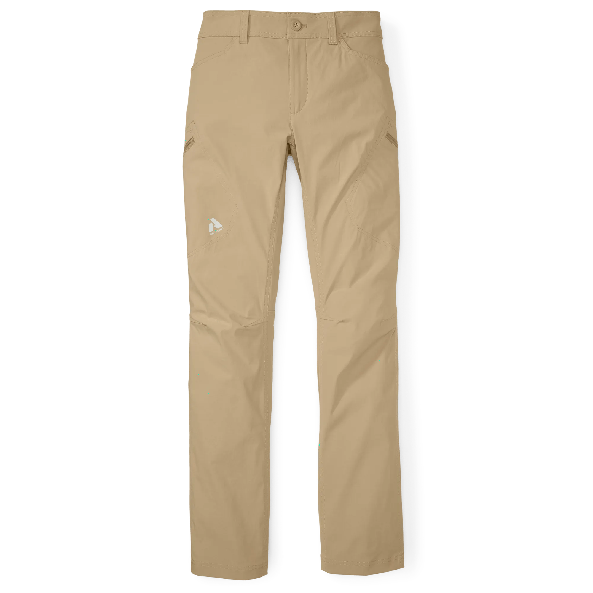 Men's Guide Pro Pants - Image 4