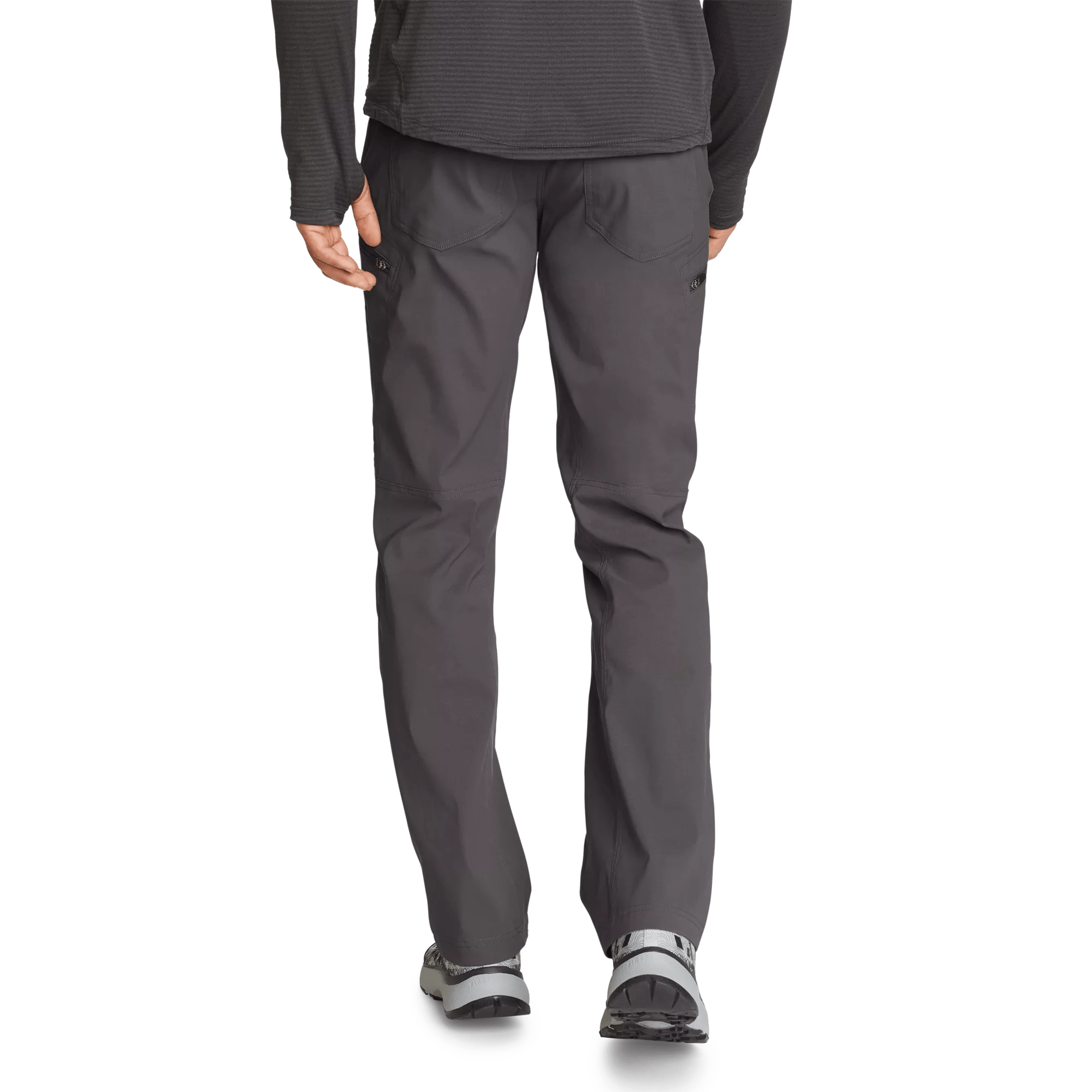 Men's Guide Pro Pants - Image 2
