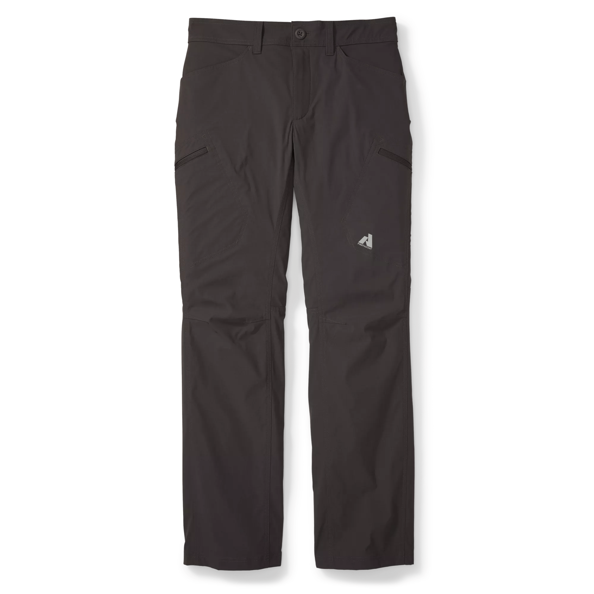 Men's Guide Pro Pants - Image 4