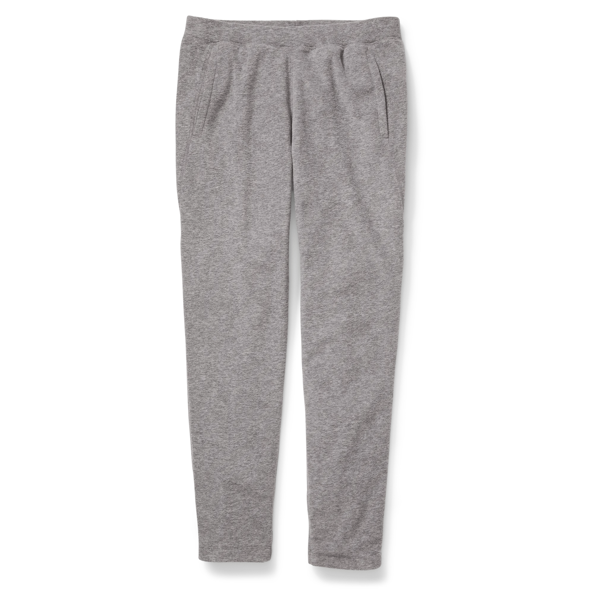 Men's Quest Fleece Classic Fit Pants - Image 3