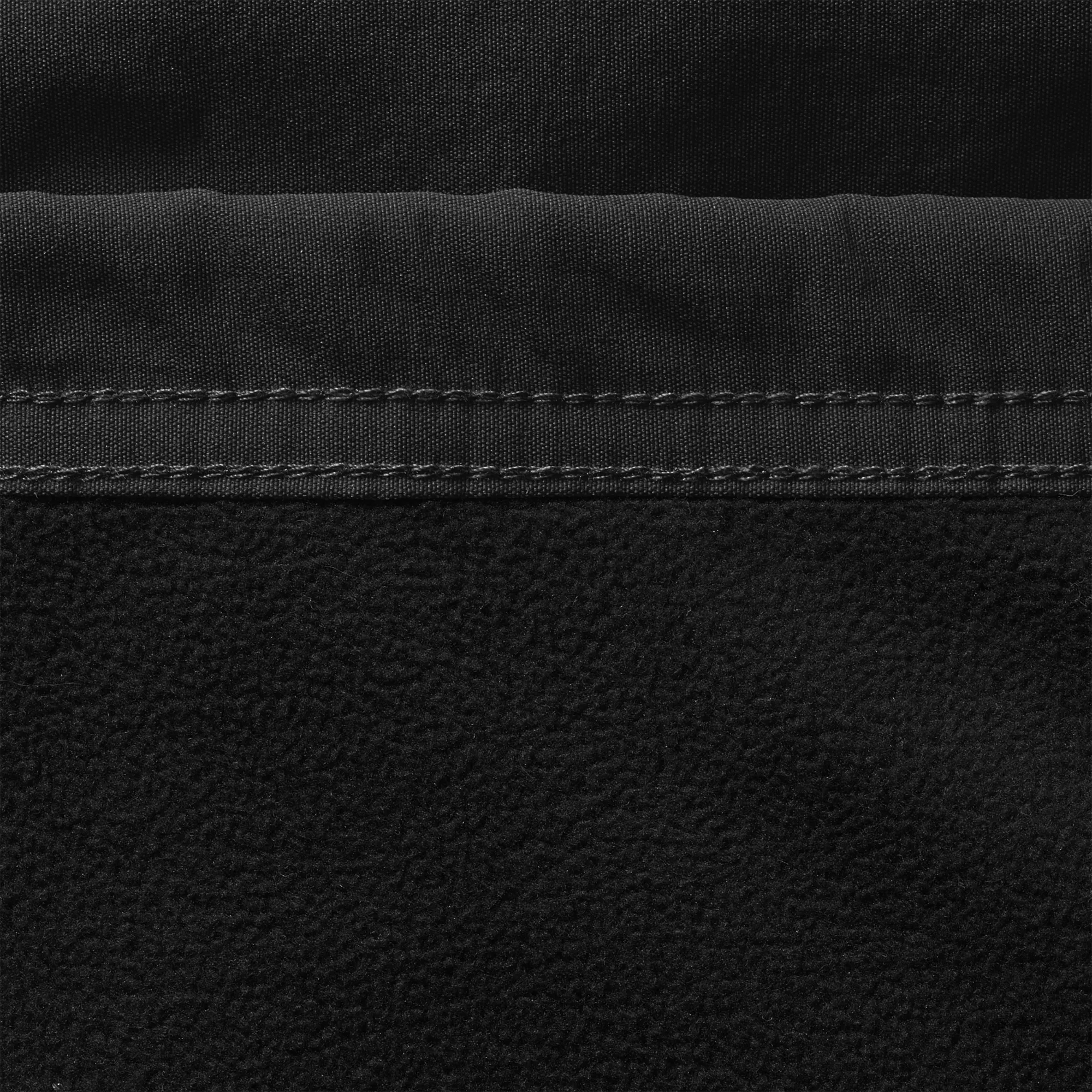 Men's Guide Pro Lined Pants - Image 5