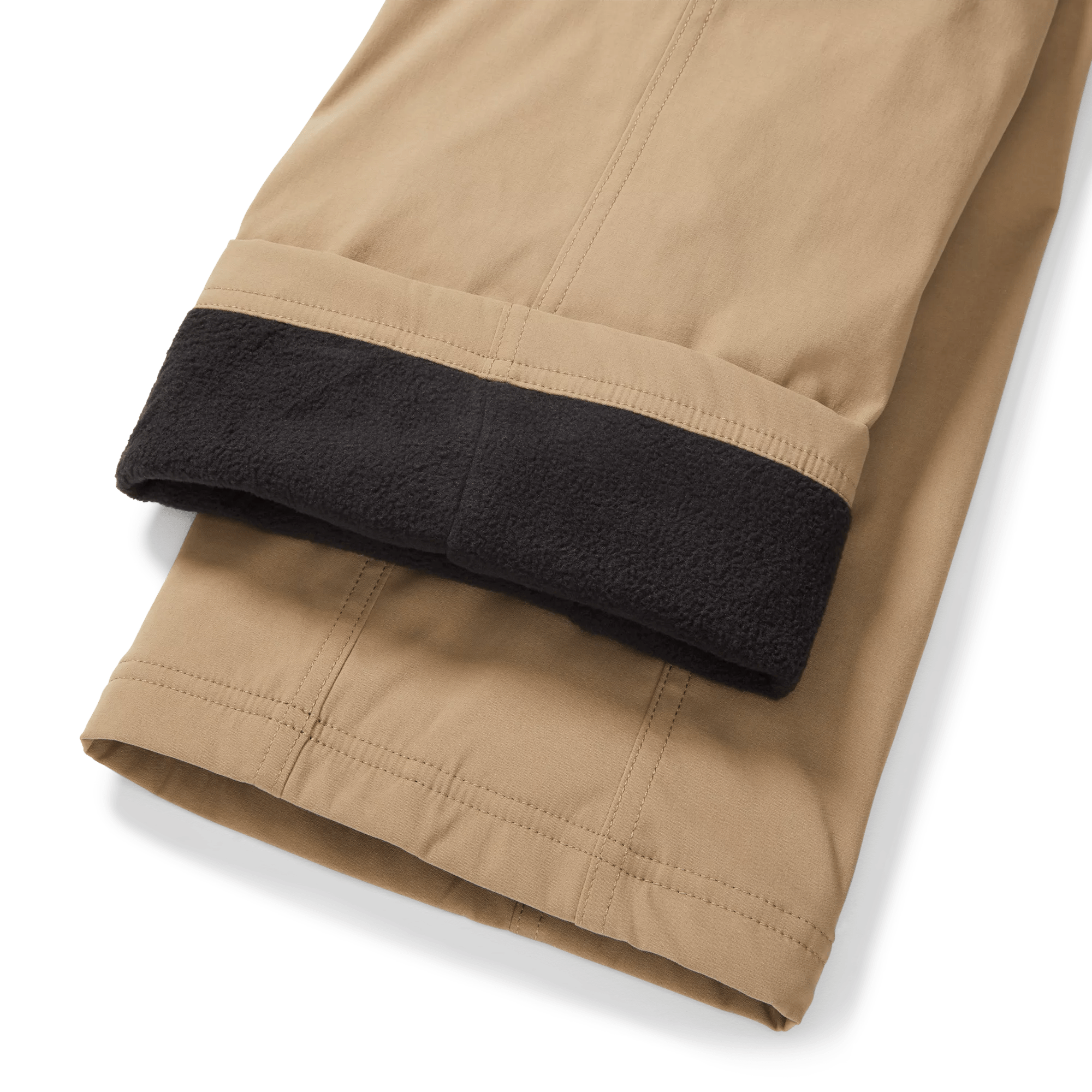 Men's Guide Pro Lined Pants - Image 4