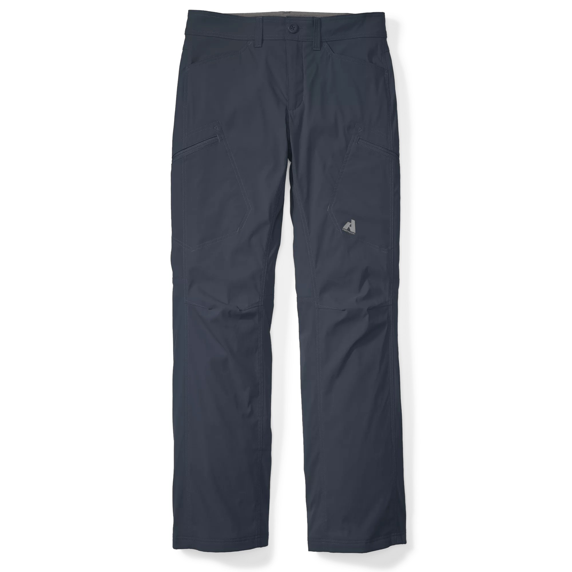Men's Guide Pro Lined Pants - Image 4
