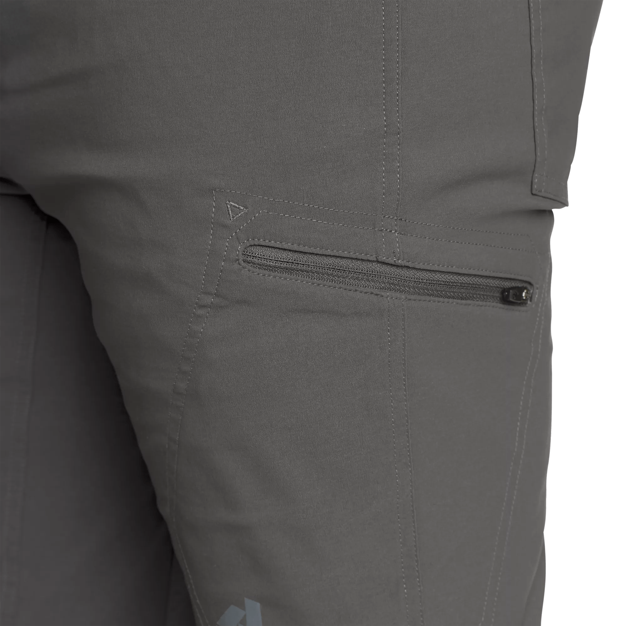 Men's Guide Pro Lined Pants - Image 3