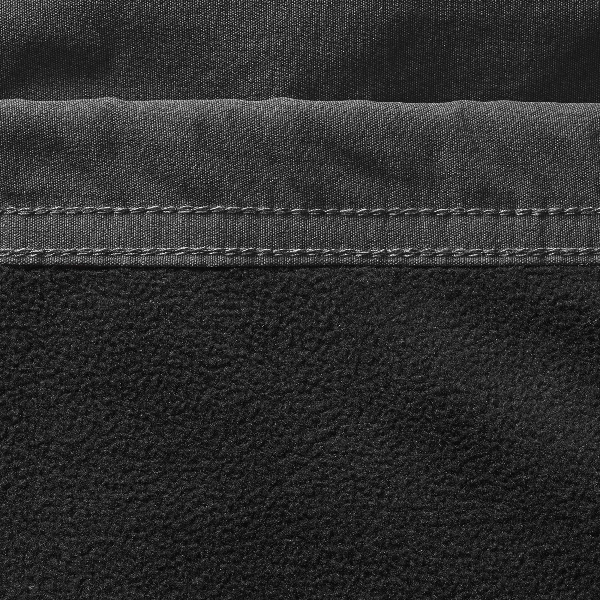 Men's Guide Pro Lined Pants - Image 5