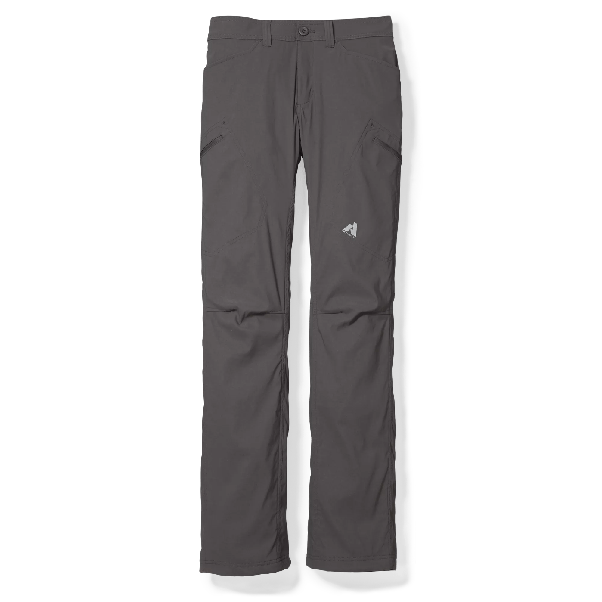 Men's Guide Pro Lined Pants - Image 4