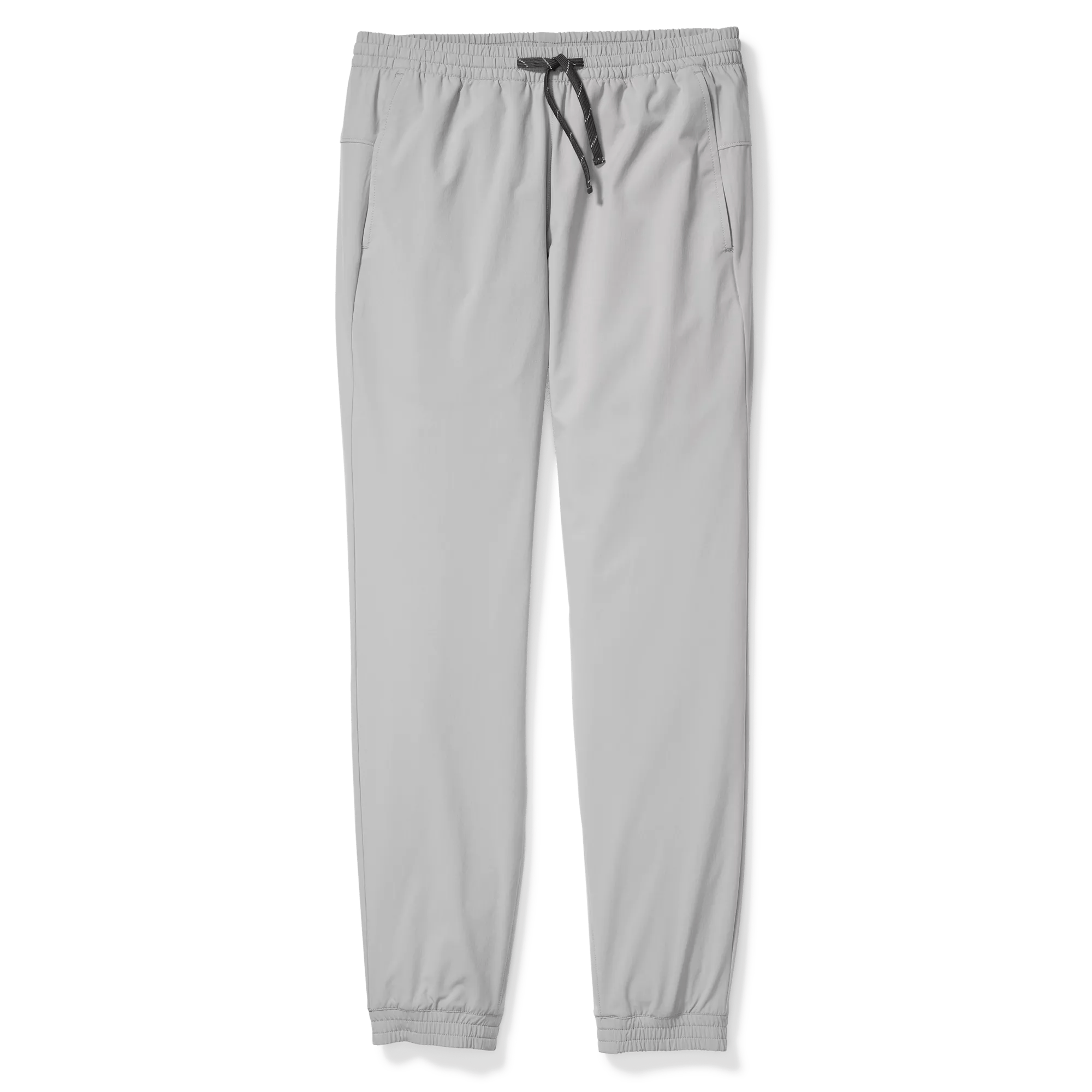 Men's Resonance Stretch Classic Fit Joggers - Image 4