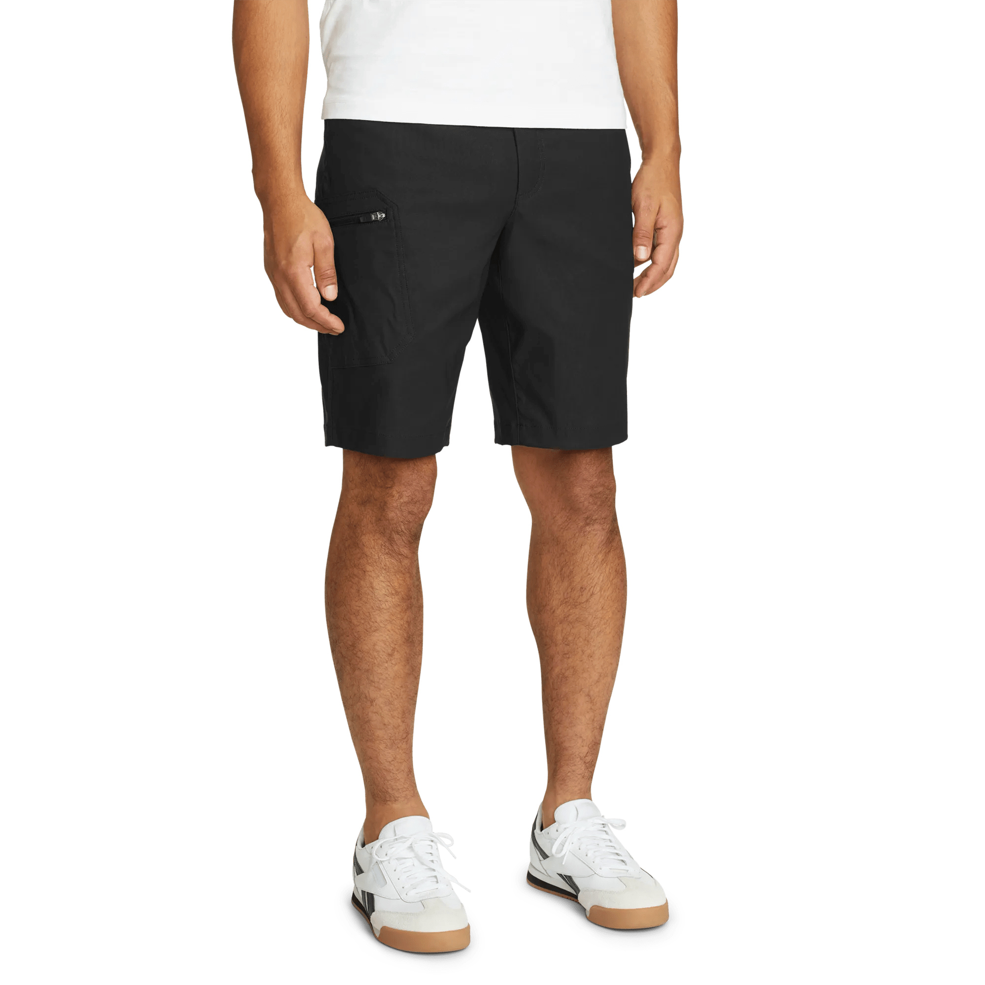 Men's Rainier Shorts - Image 4