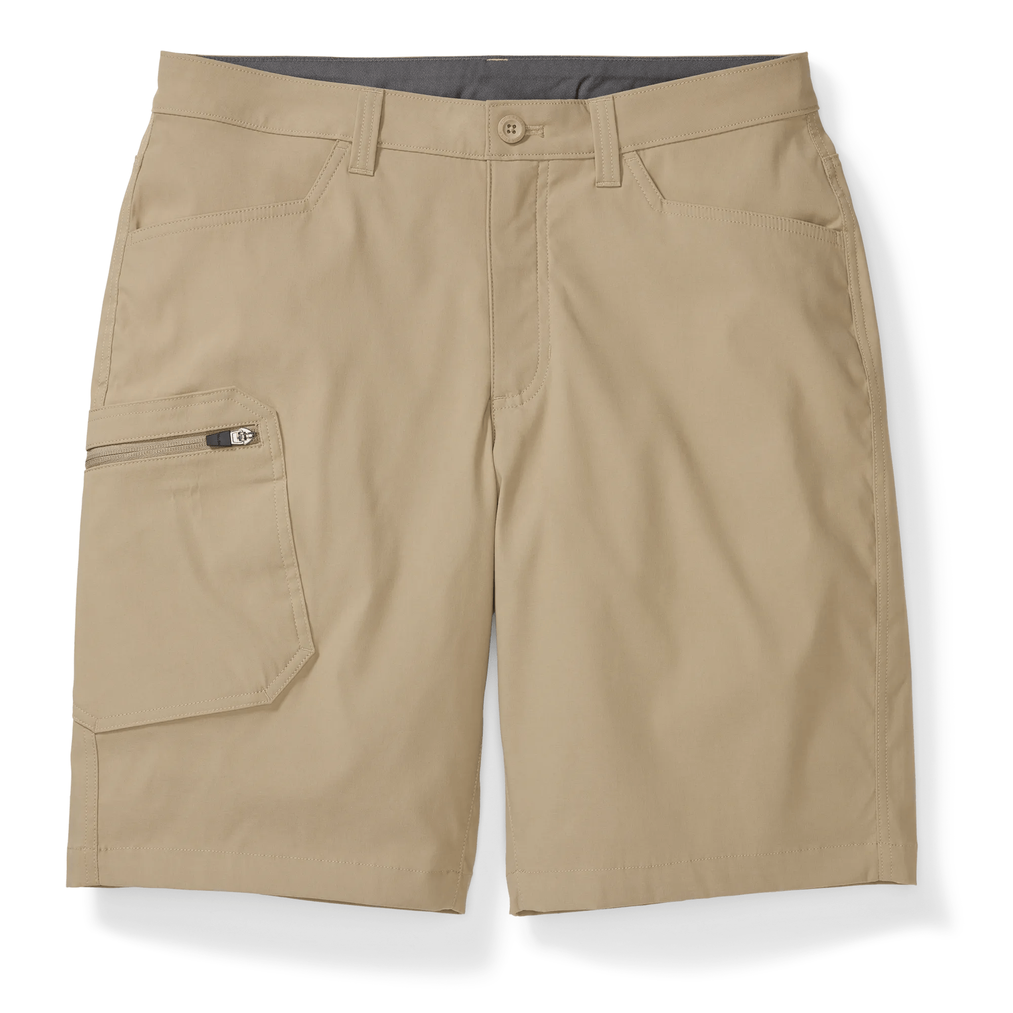 Men's Rainier Shorts - Image 5