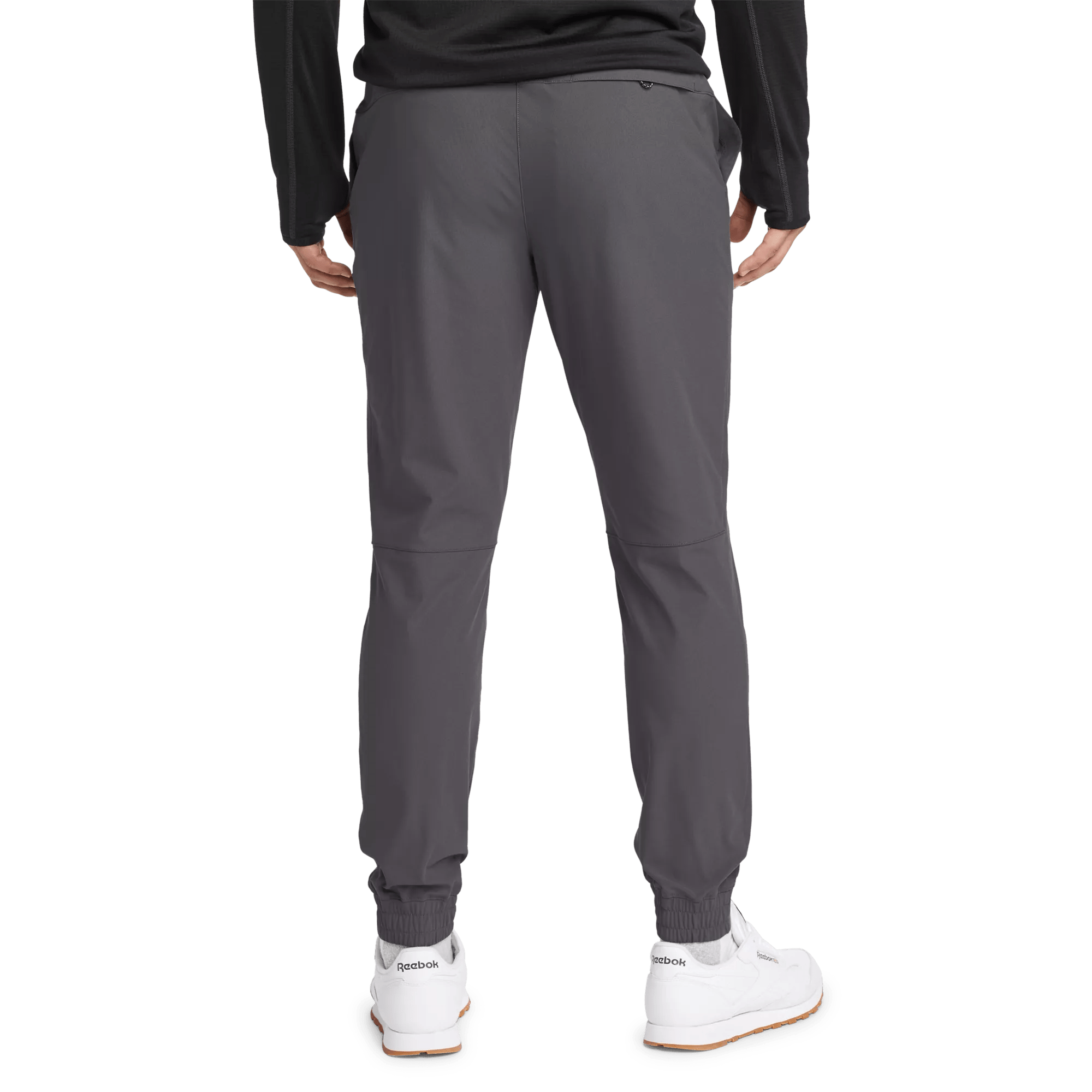 Men's The Switch Stretch Classic Fit Joggers - Image 2