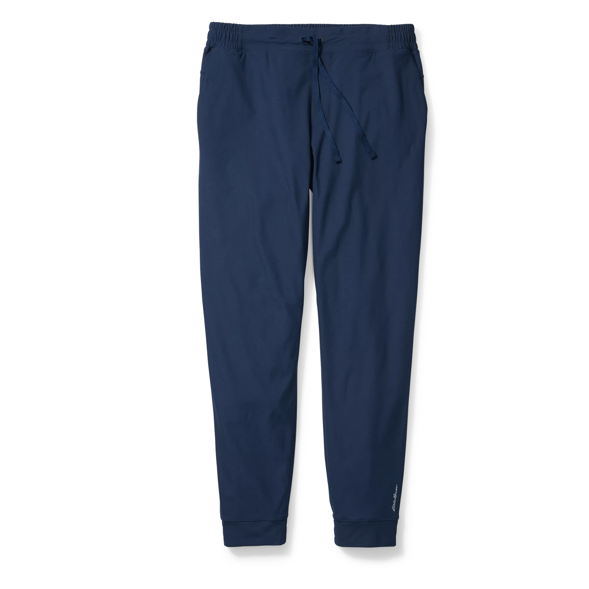 Men's The Switch Stretch Classic Fit Joggers - Image 3