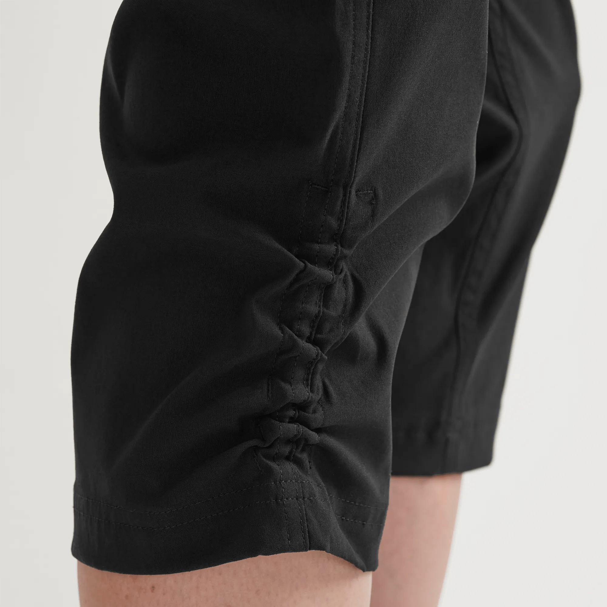Women's Guide Pro Capris - Image 5