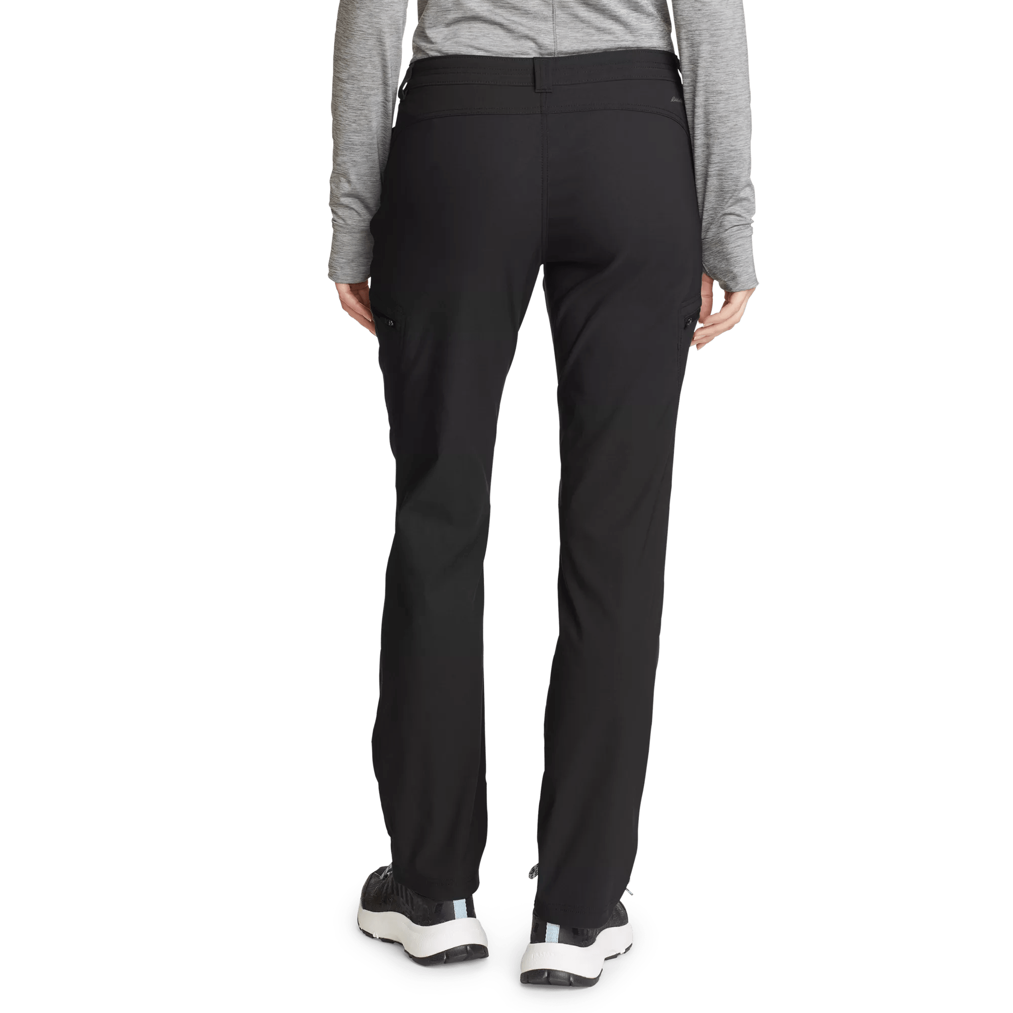 Women's Guide Pro Pants - Image 2
