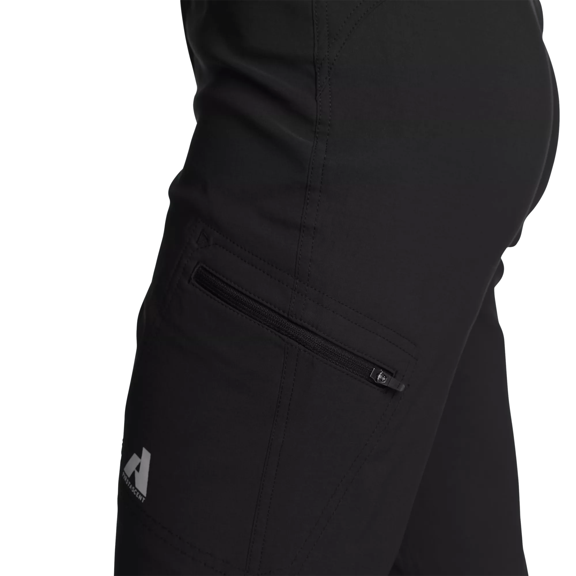 Women's Guide Pro Pants - Image 3