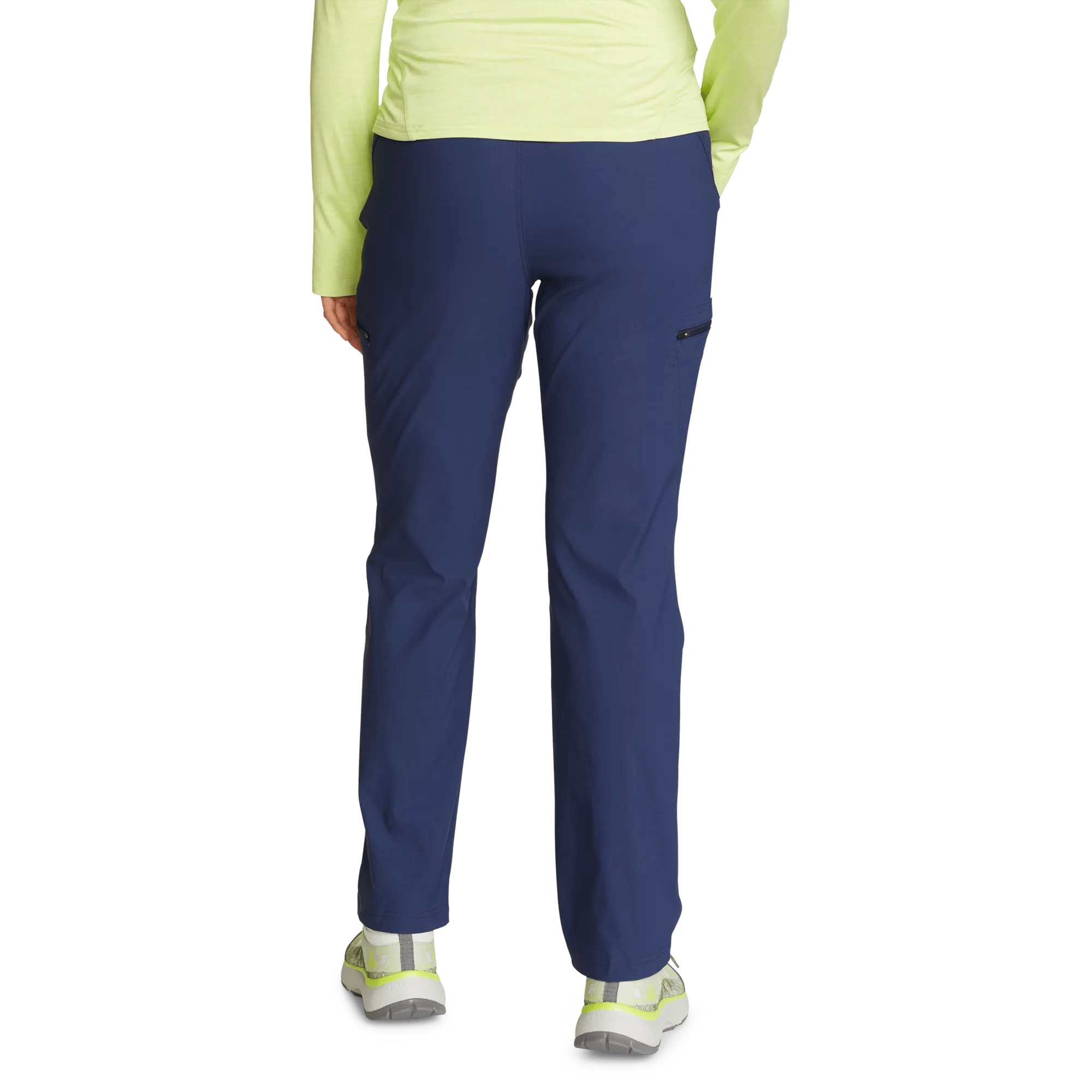 Women's Guide Pro Pants - Image 2