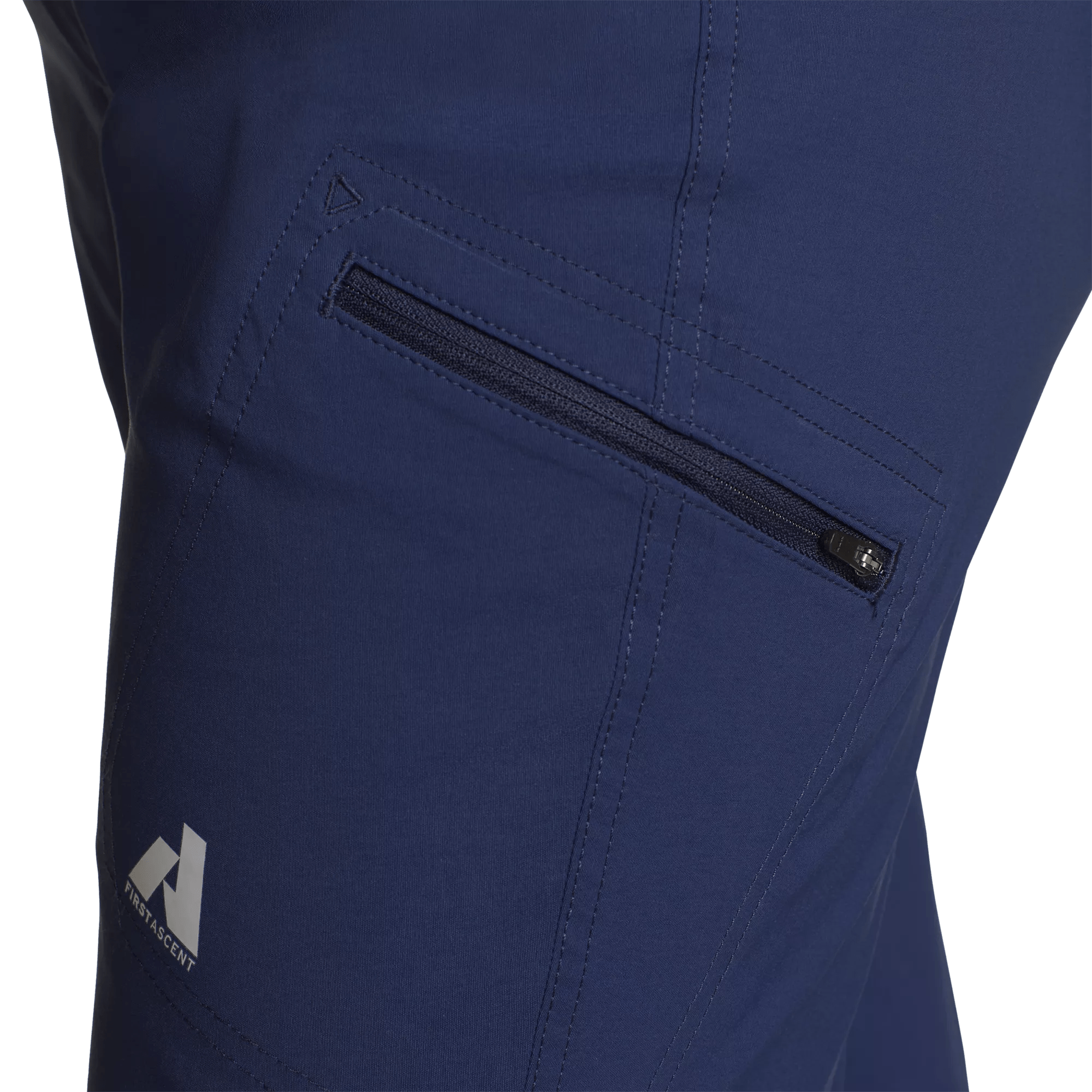Women's Guide Pro Pants - Image 3
