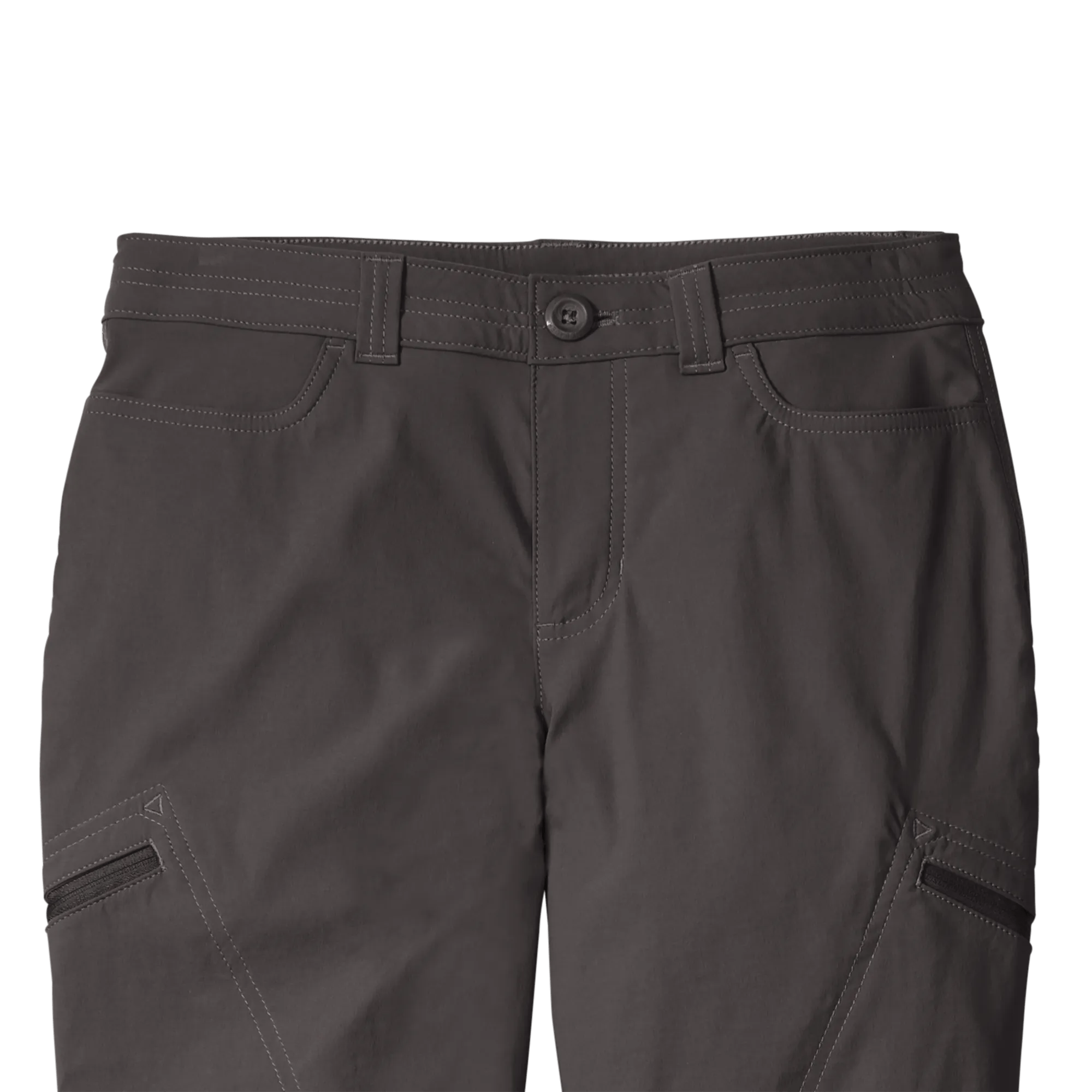 Women's Guide Pro Pants - Image 4