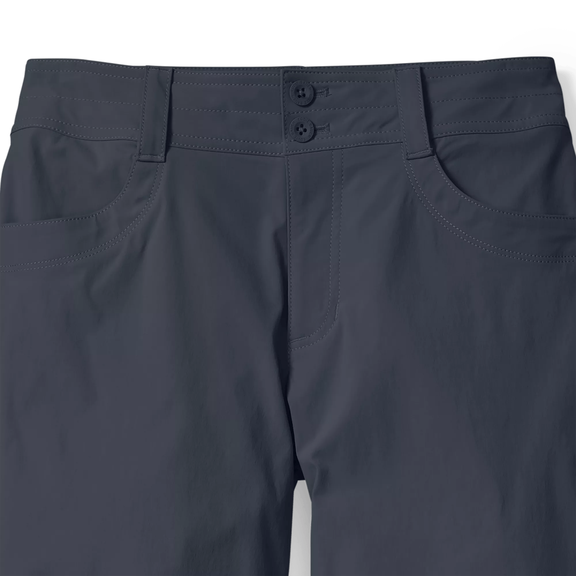 Women's Sightscape Horizon Convertible Roll-Up Pants - Image 4