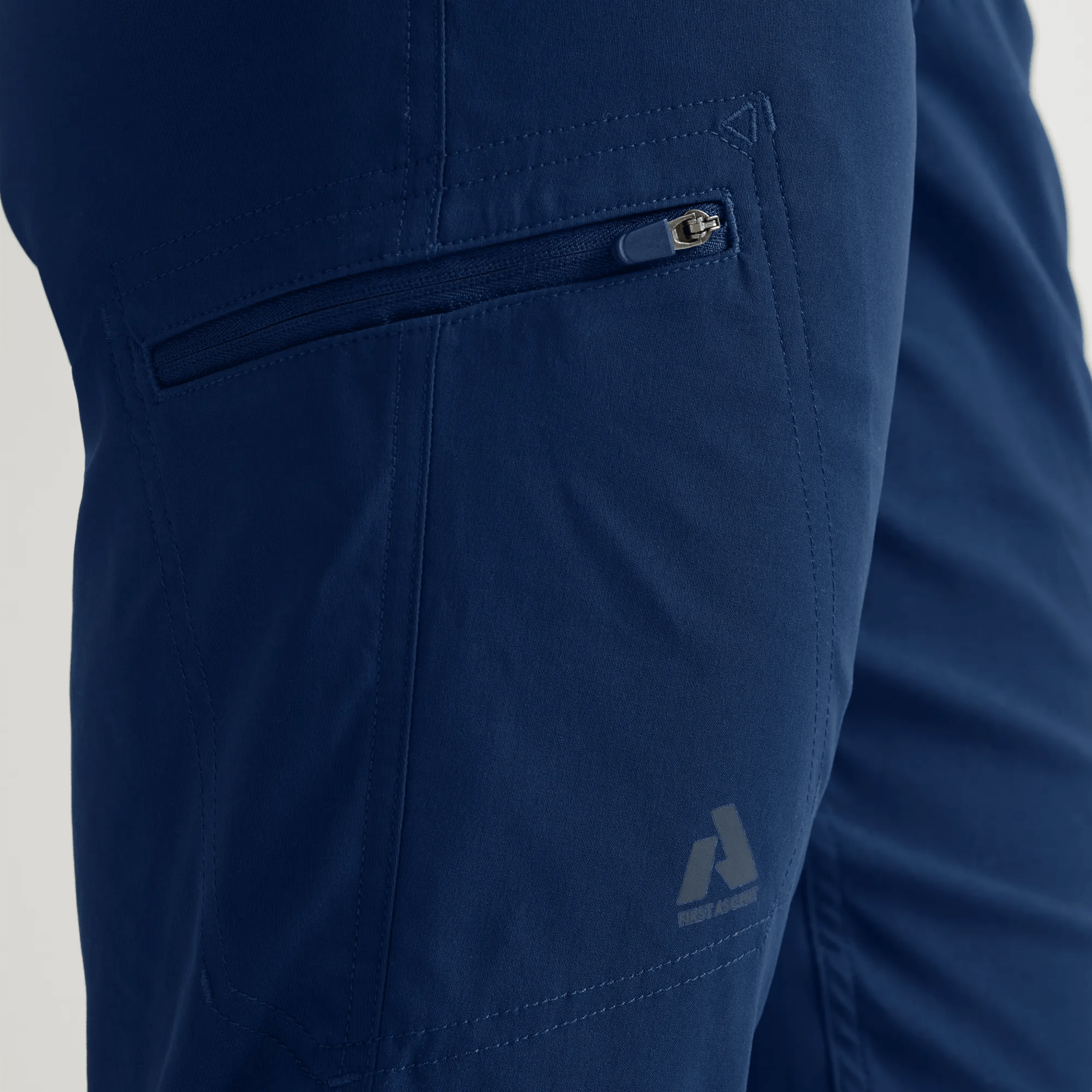 Women's Guide Pro Lined Pants - Image 3