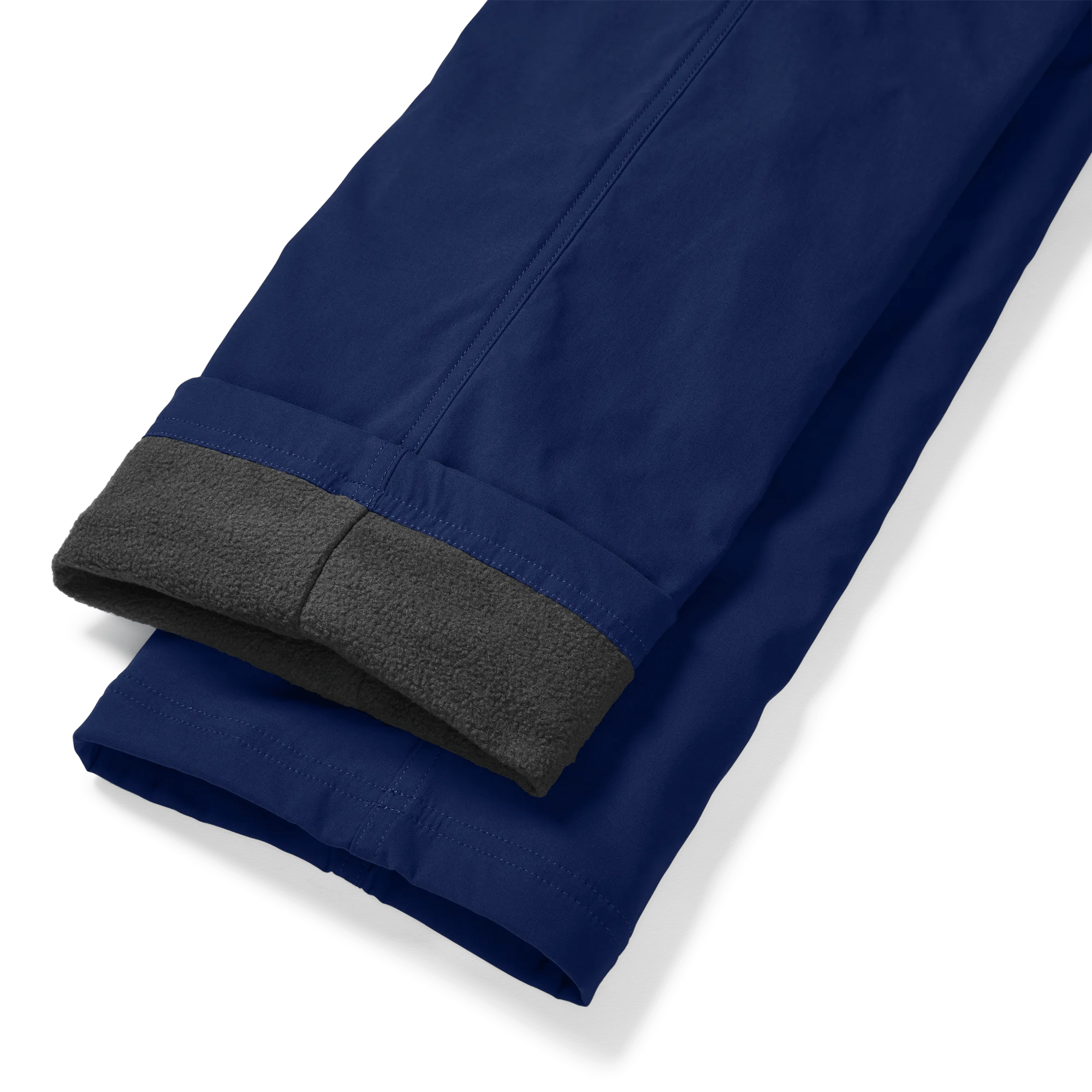 Women's Guide Pro Lined Pants - Image 4