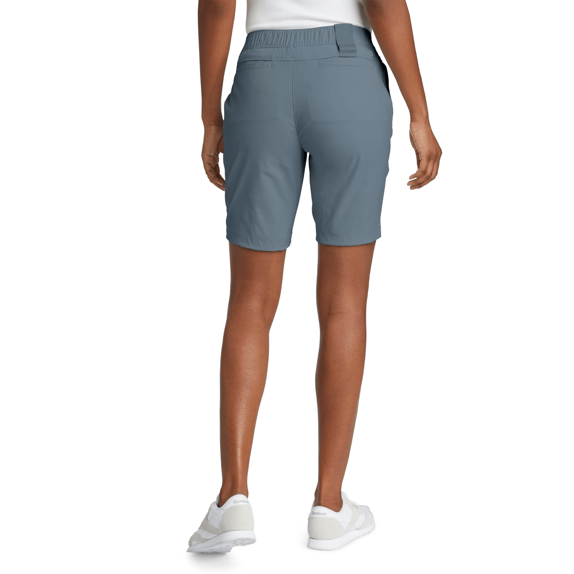 Women's Guide Ripstop Shorts - Image 2