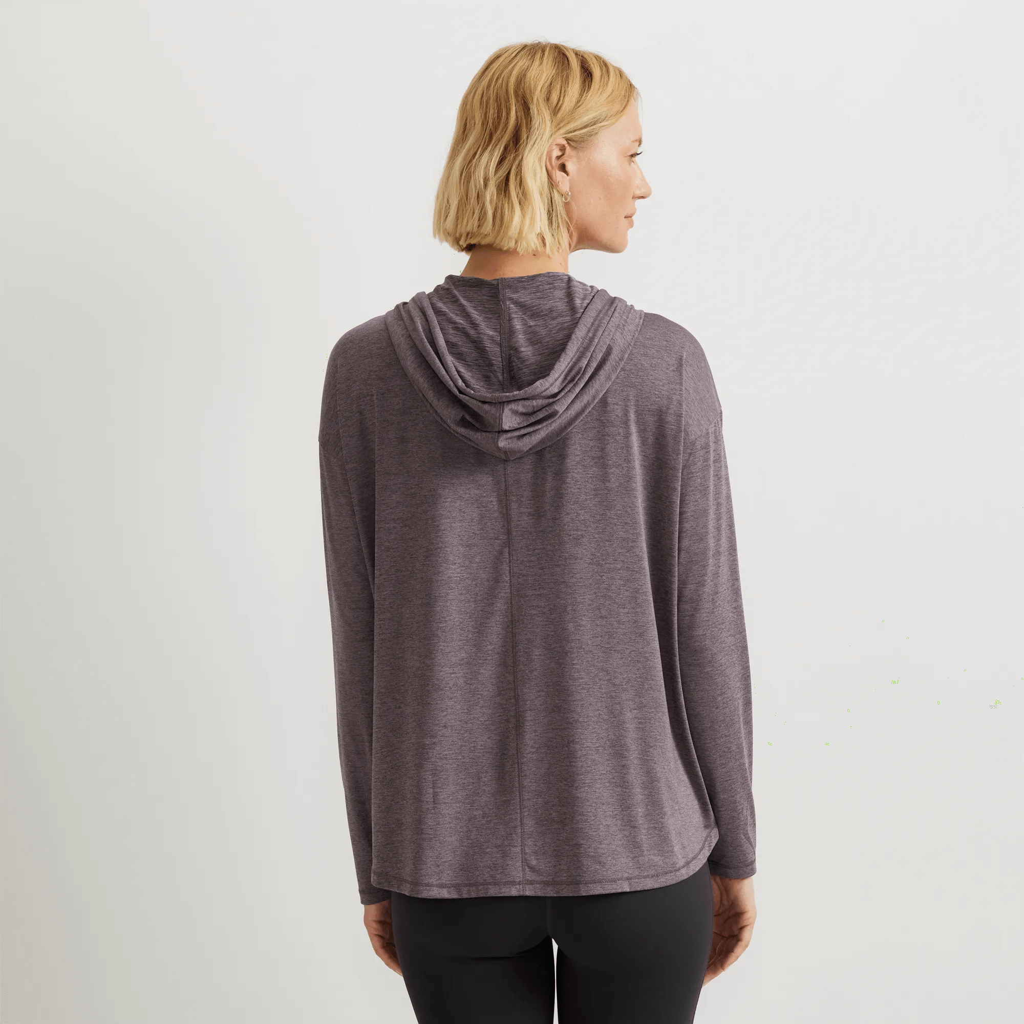 Women's Resolution Stretch Hoodie - Image 2