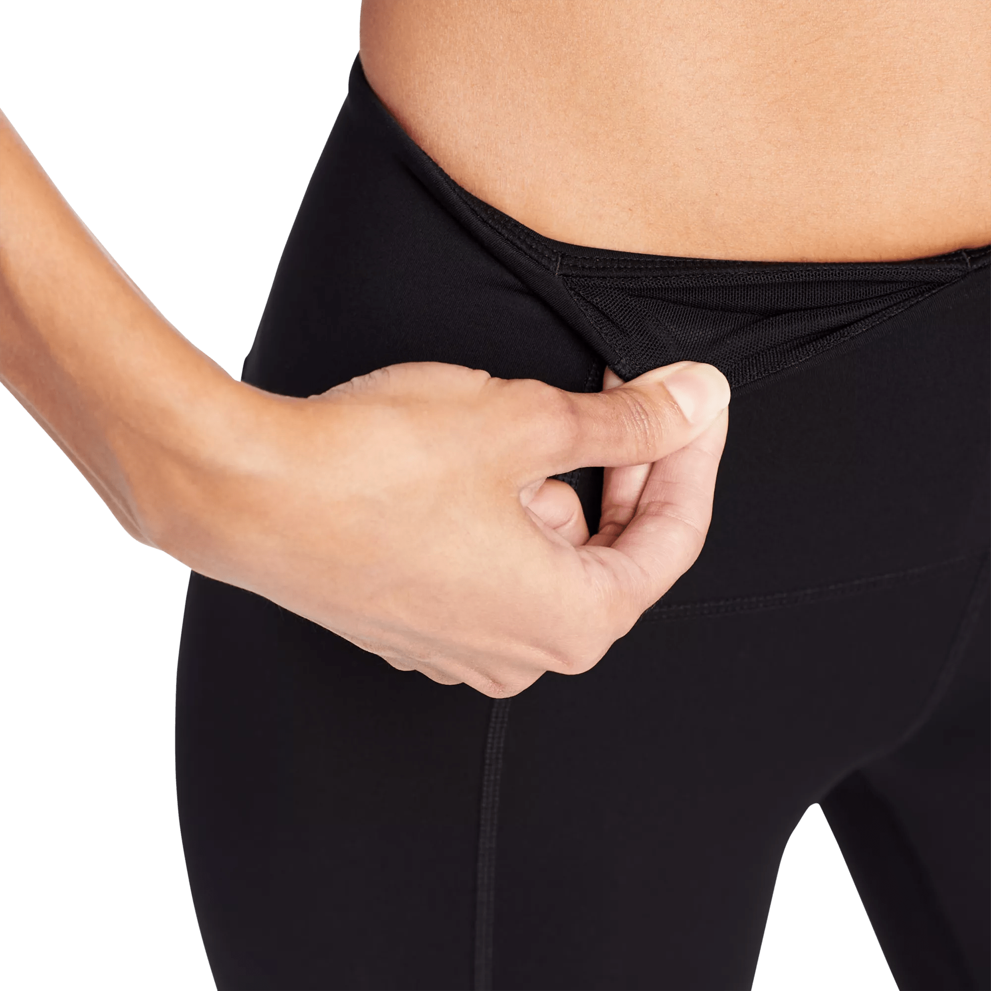 Women's Guide Trex Leggings - Image 3