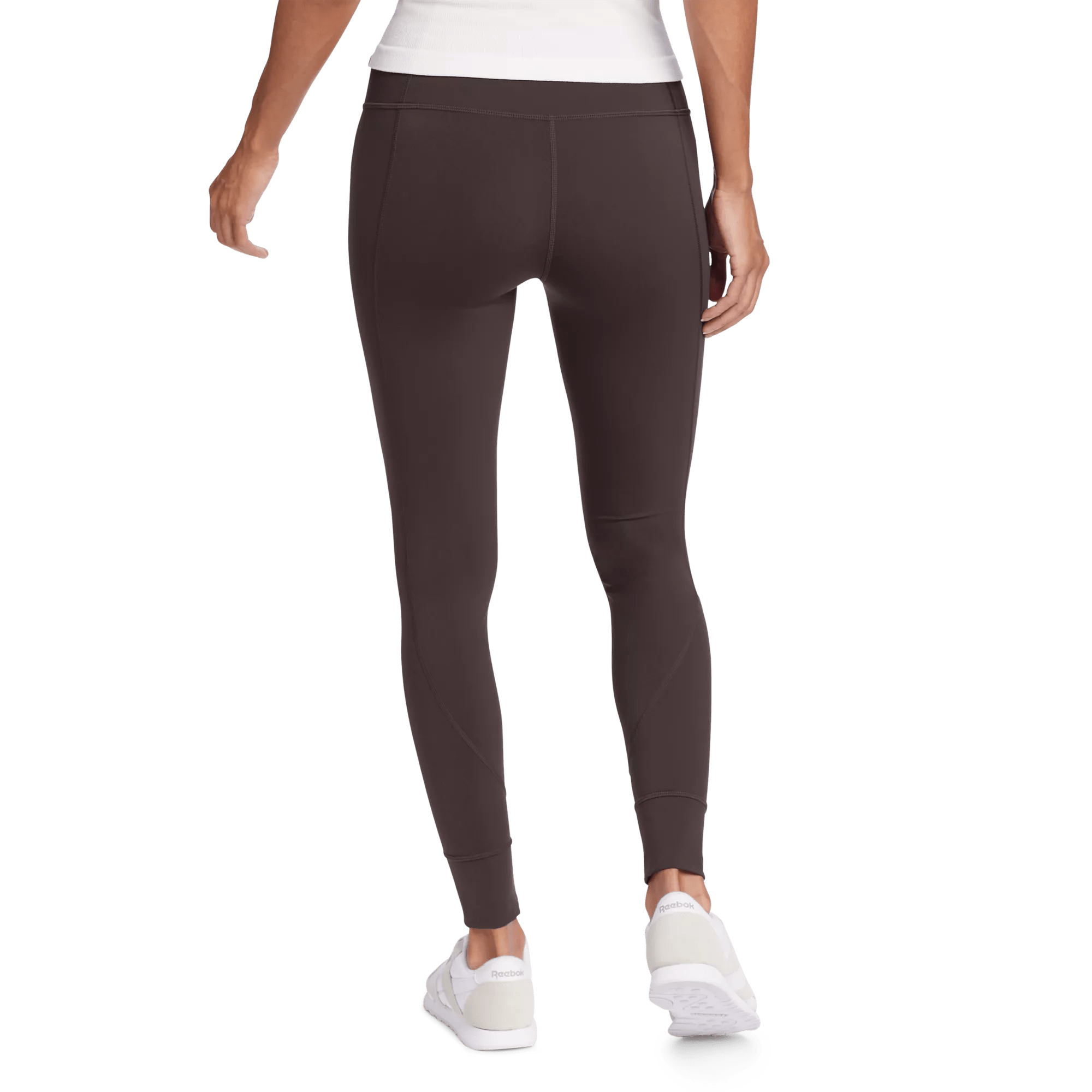 Women's Guide Trex Leggings - Image 2