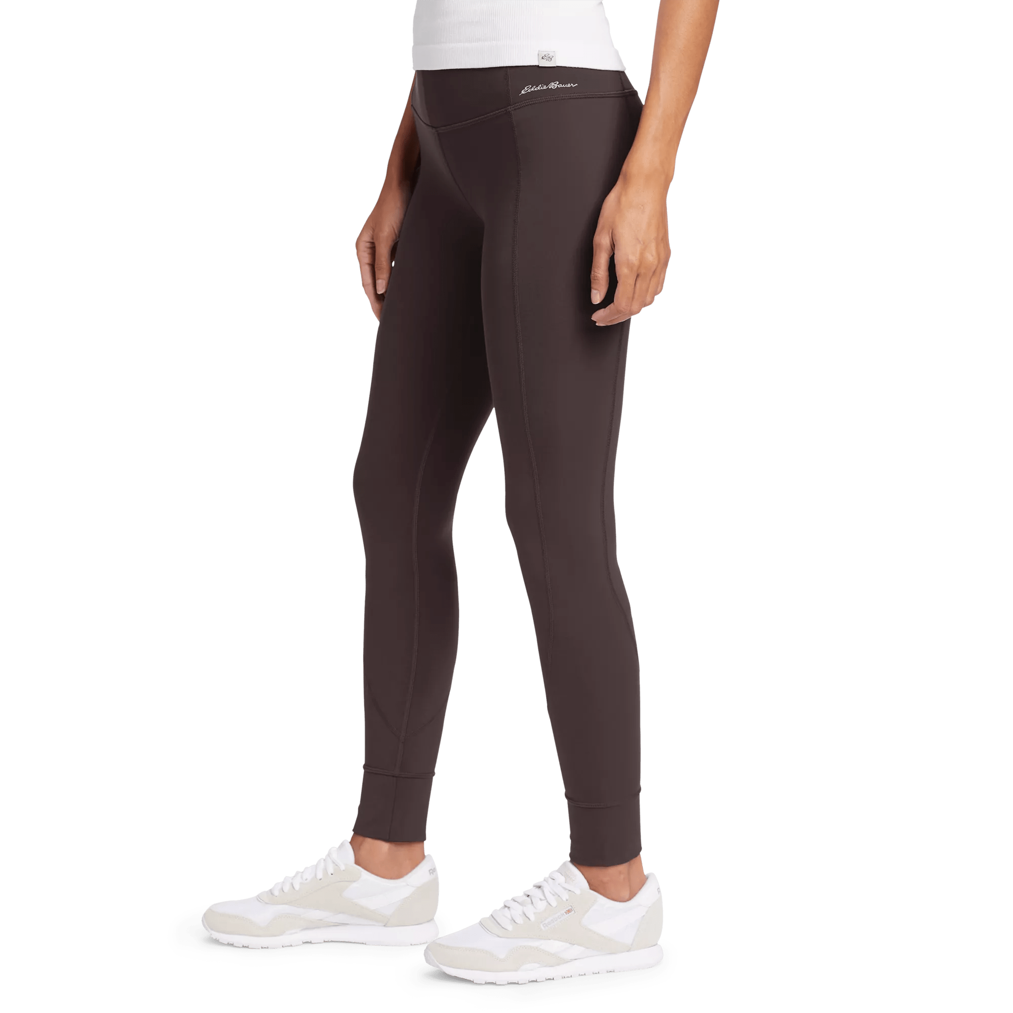 Women's Guide Trex Leggings - Image 3