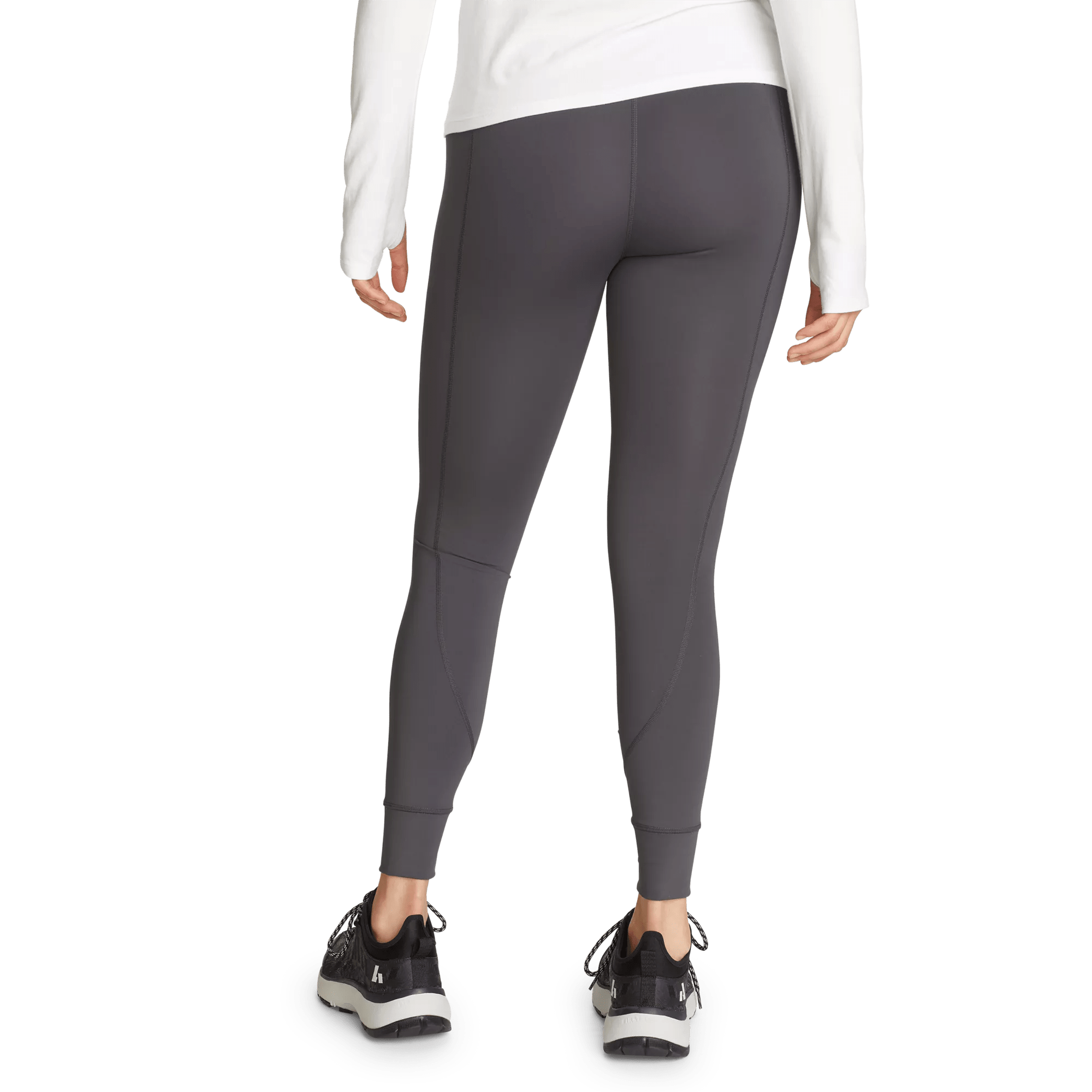 Women's Guide Trex Leggings - Image 2
