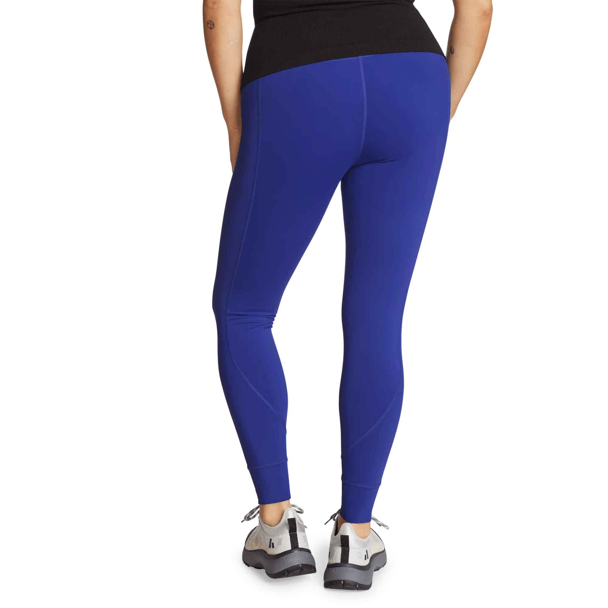 Women's Guide Trex Leggings - Image 2