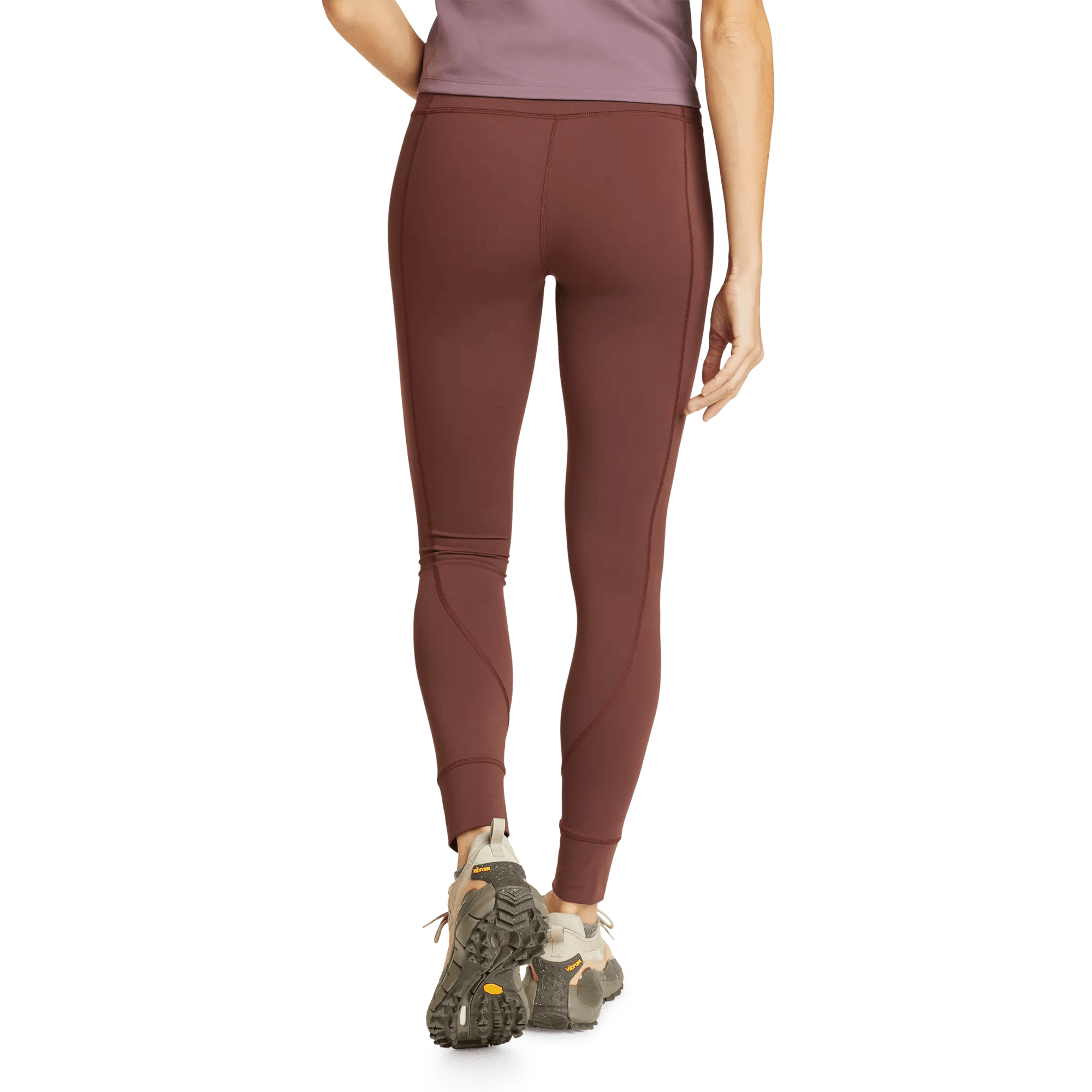 Women's Guide Trex Leggings - Image 2