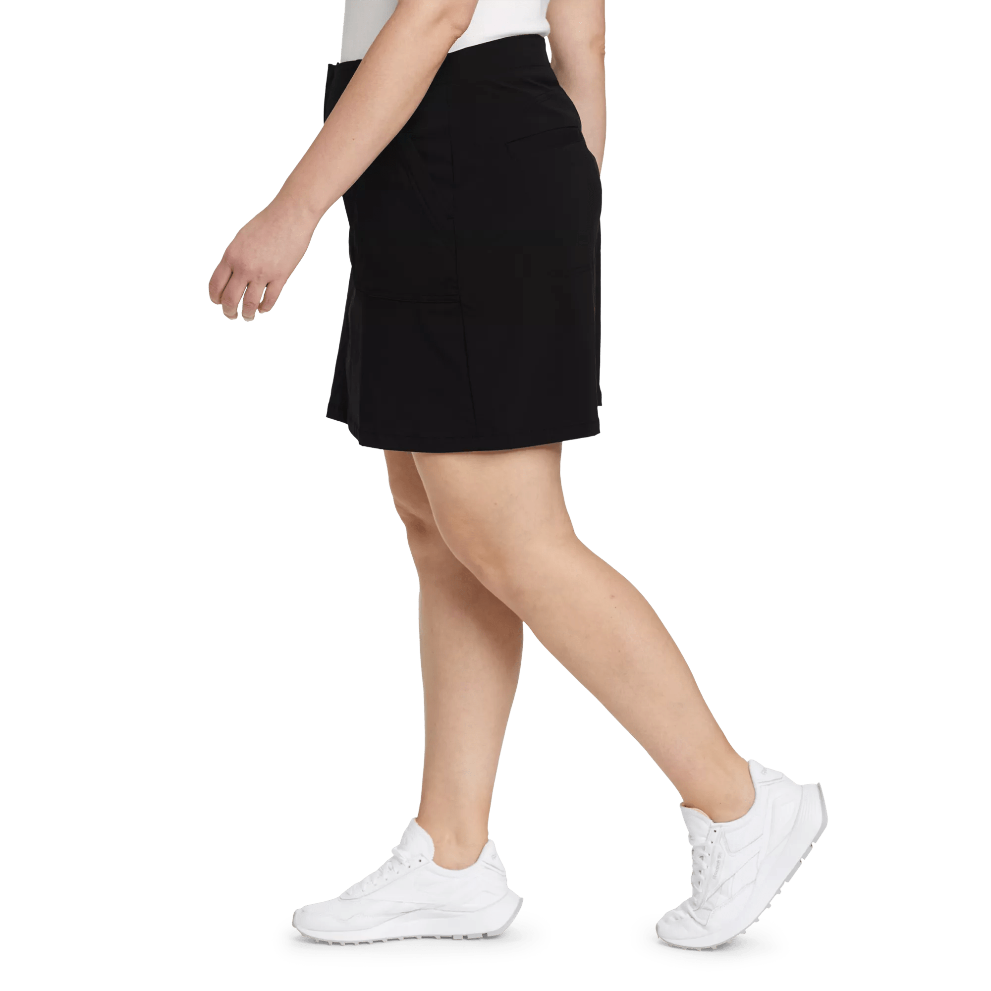 Women's Horizon High-Rise Skort - Image 3