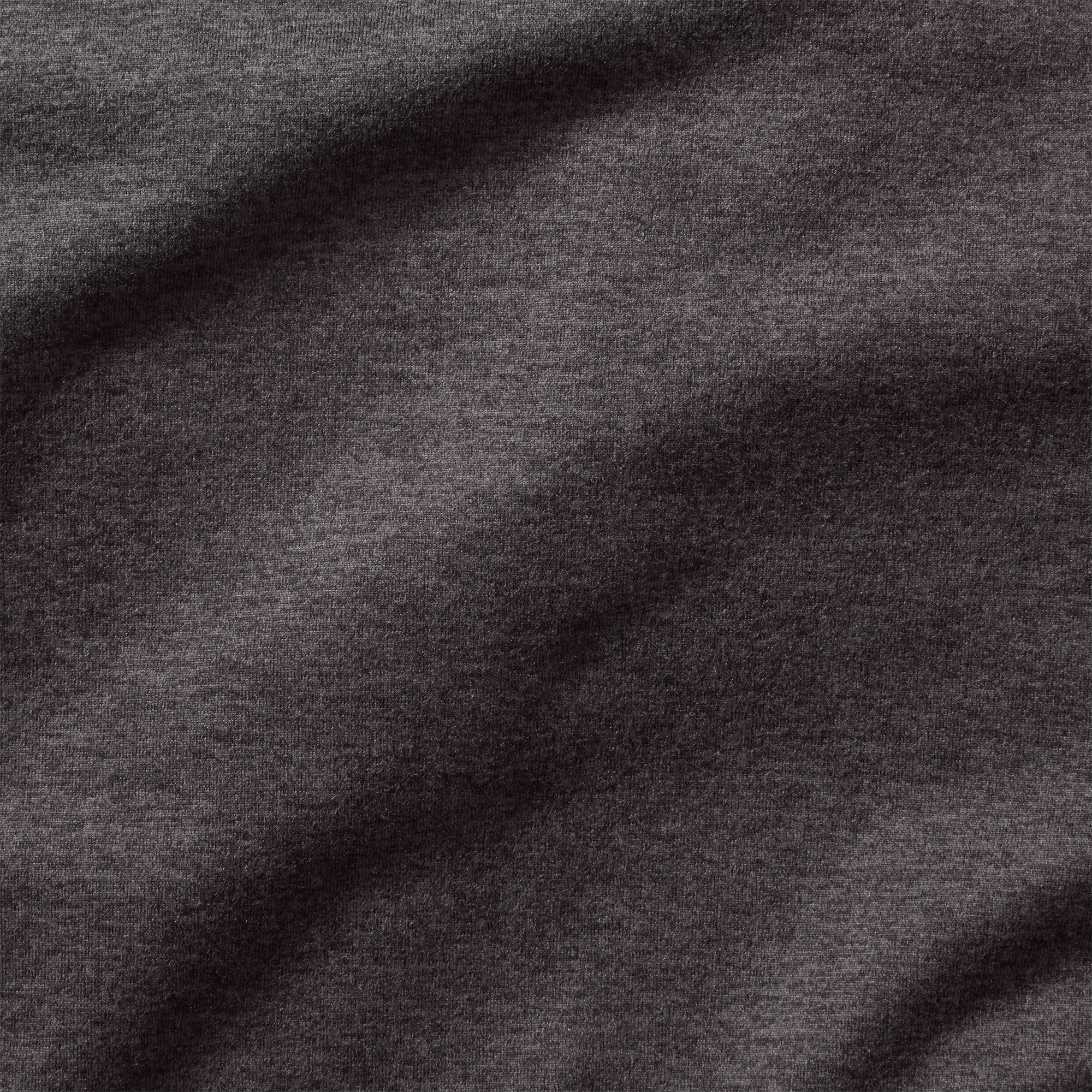 Women's Train Ascent Long-Sleeve Crew Neck Top - Image 5