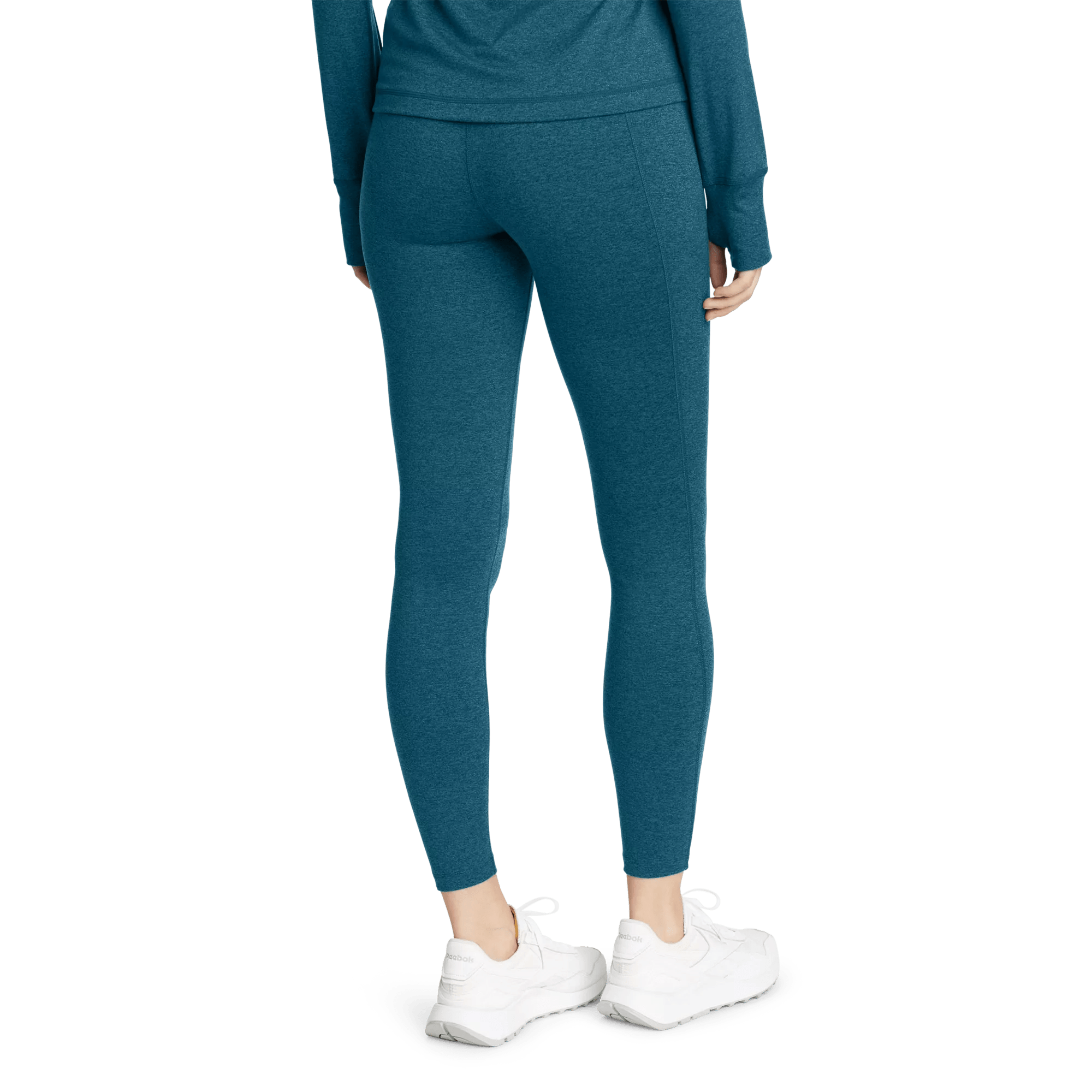 Women's Train Ascent Pro Tights - Image 2