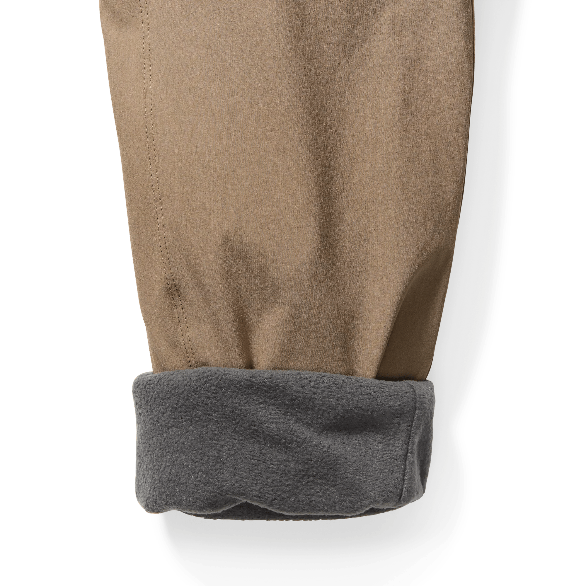 Women's 2.0 Polar Fleece-Lined Pull-On Pants - Image 4