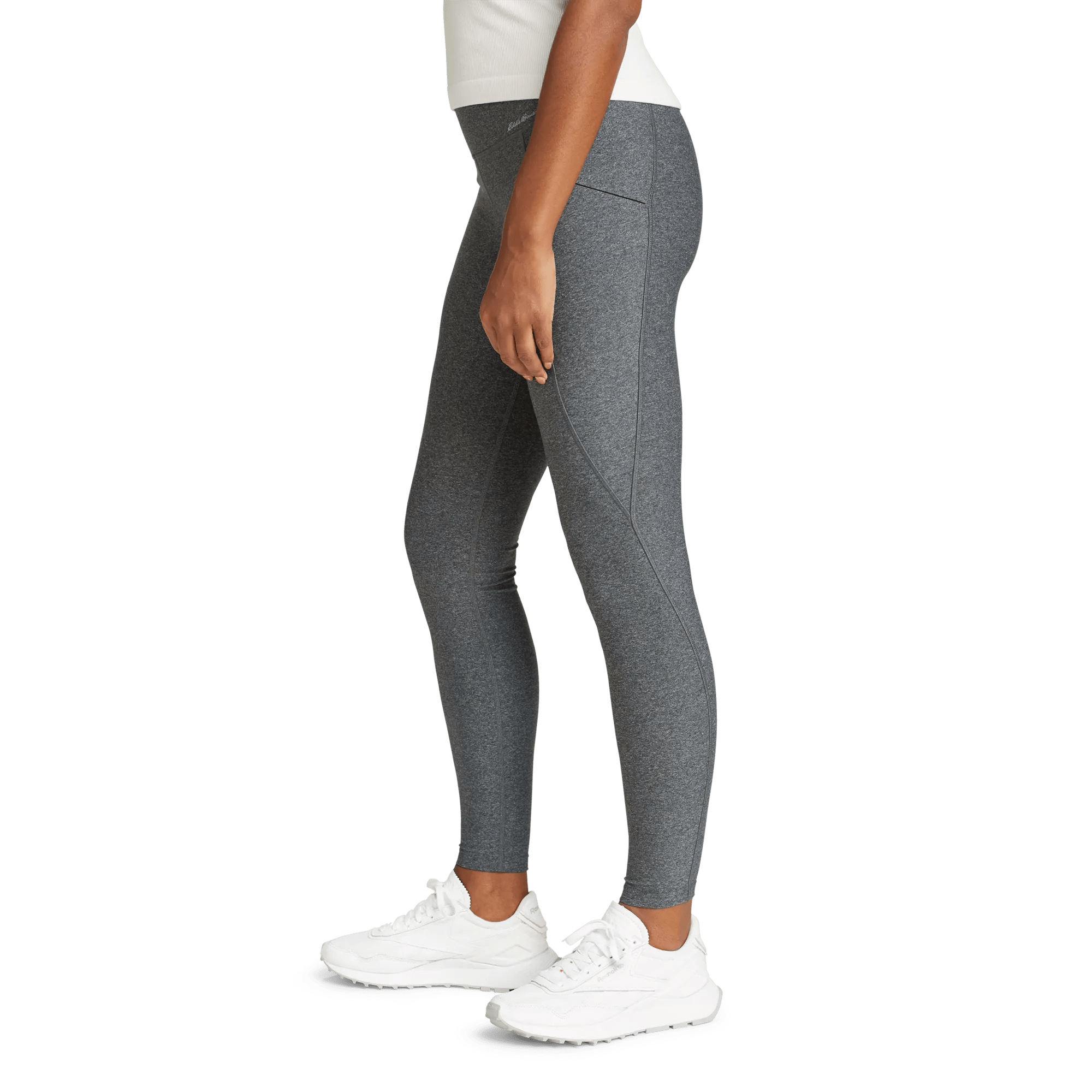 Women's Trail Tight High-Rise Leggings - Image 3