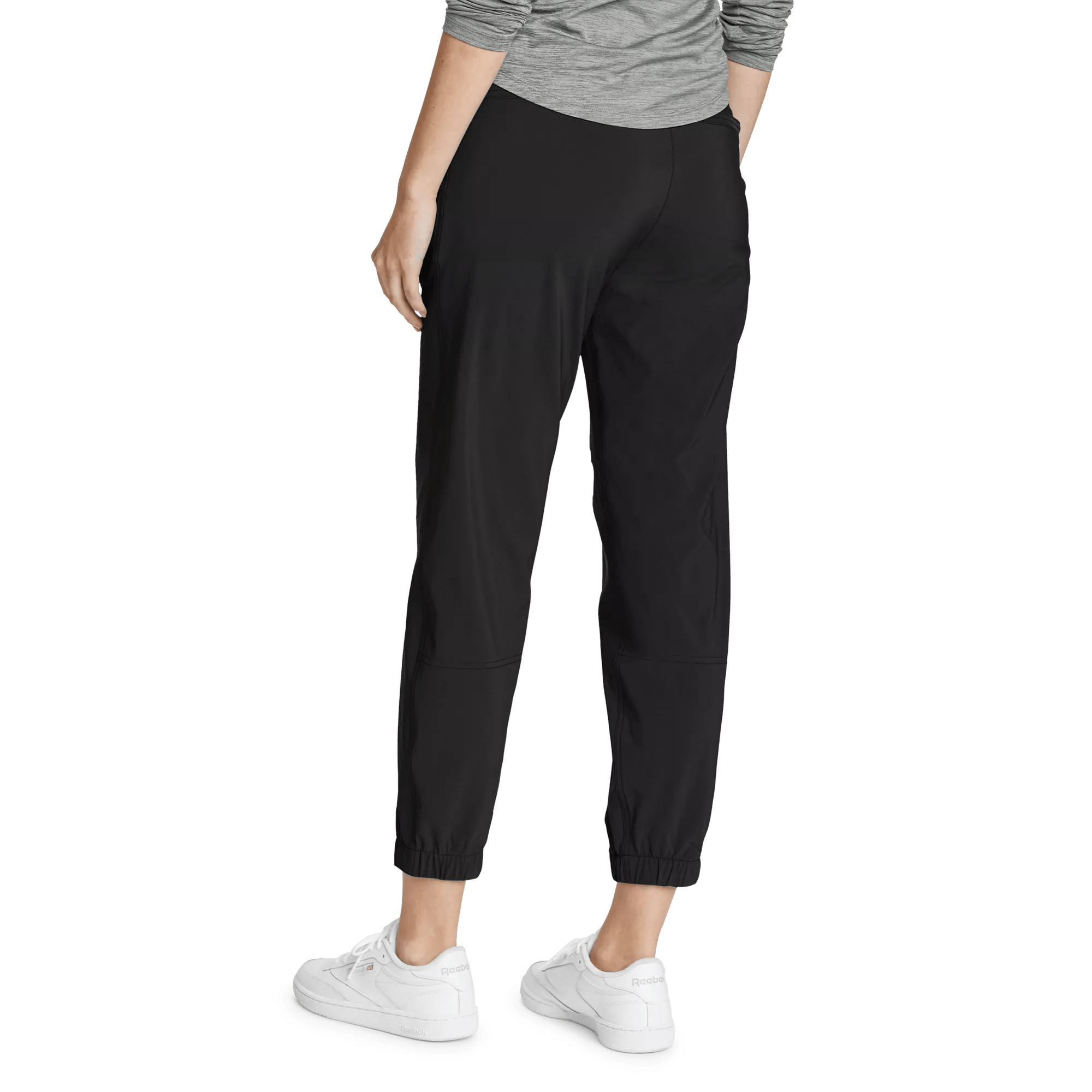 Women's ClimaTrail Joggers - Image 2
