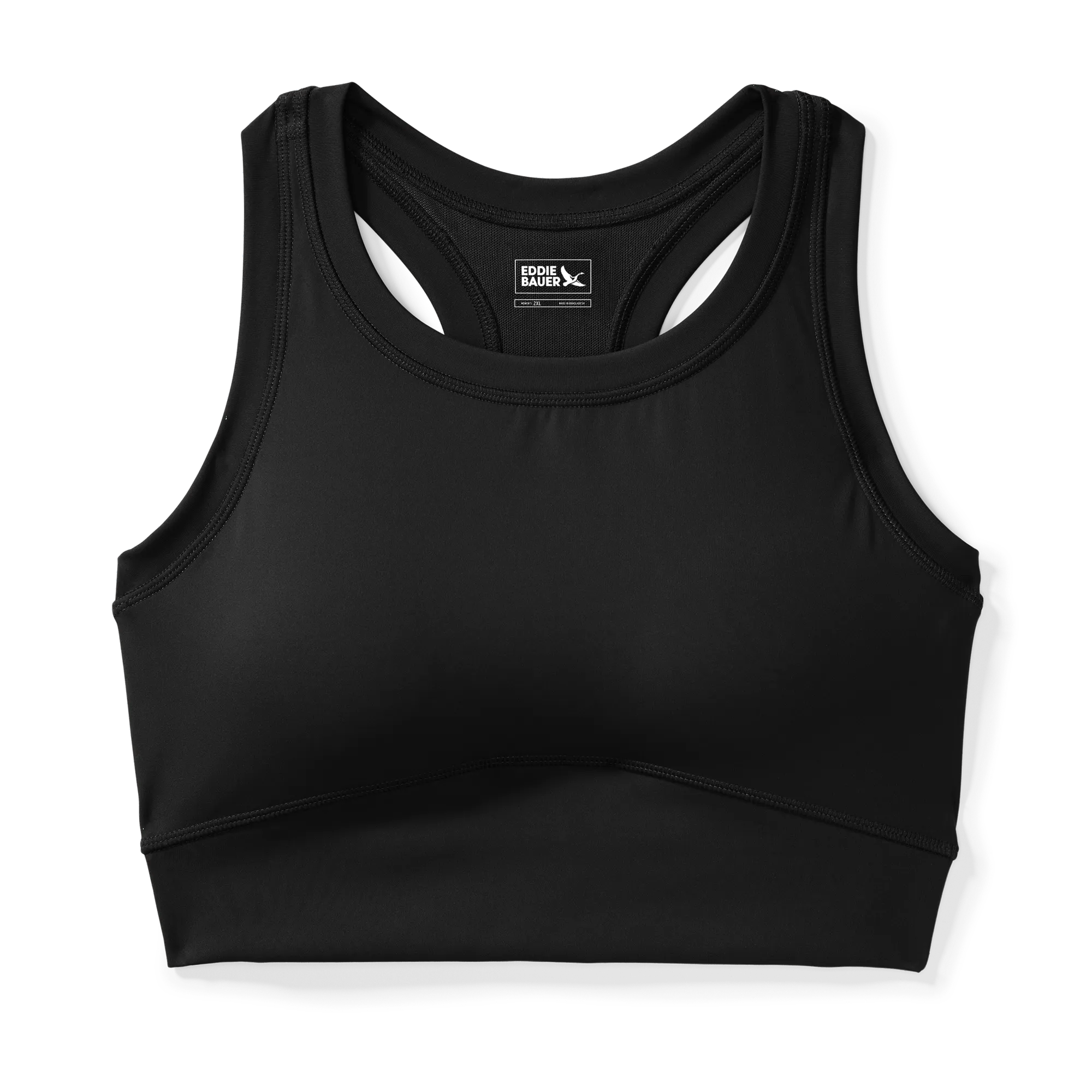 Women's Guide Trex Sport Top - Image 3