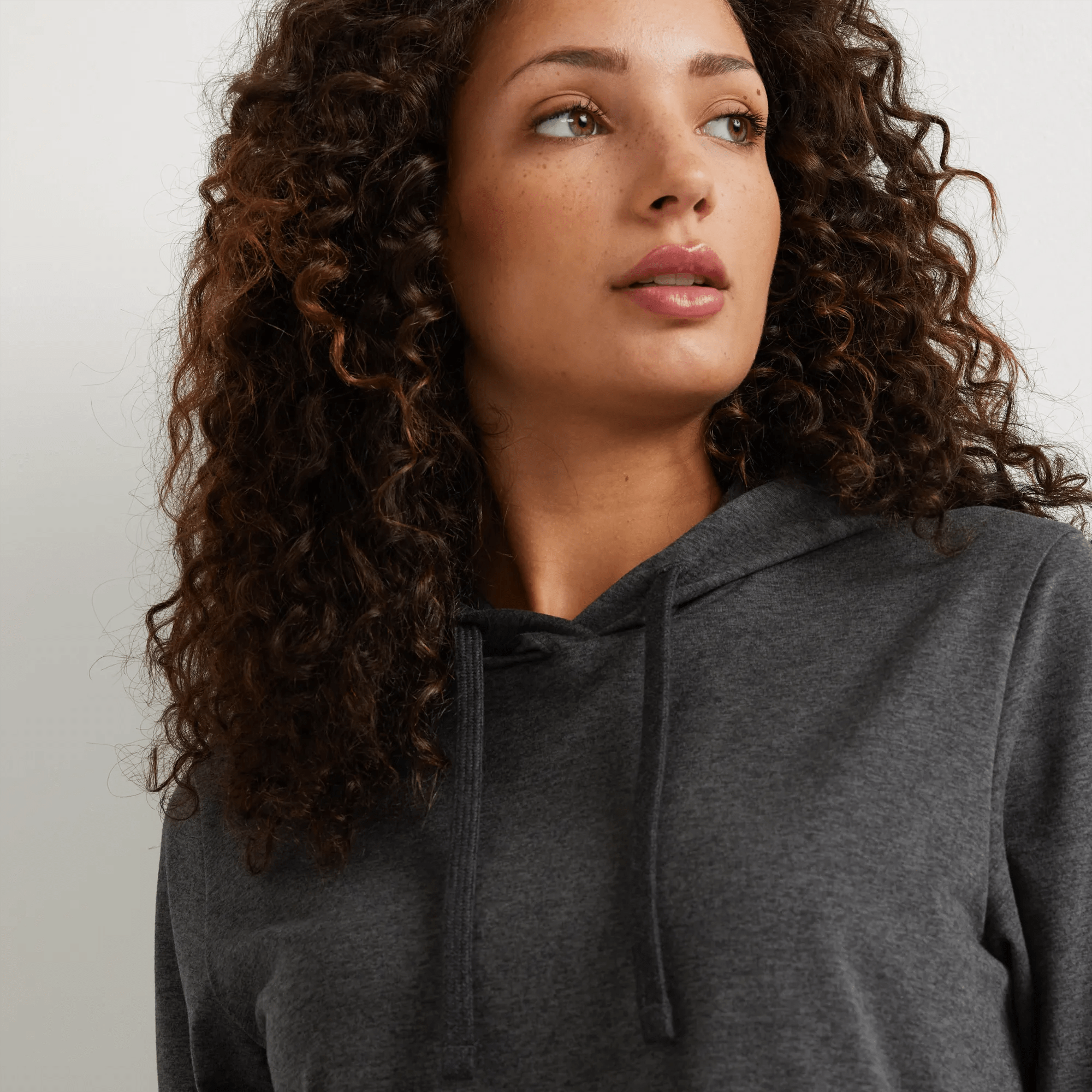 Women's Train Ascent Hoodie - Image 3