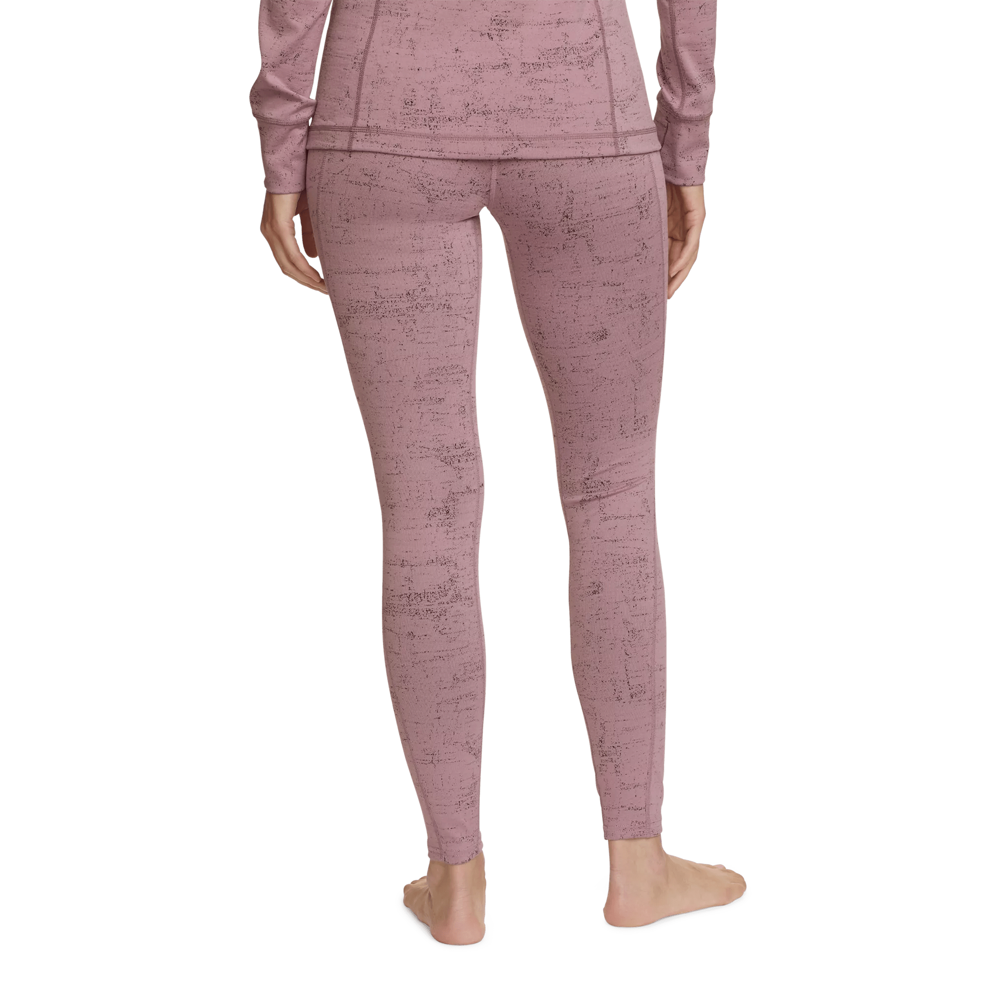 Women's Downslope Tights - Image 2
