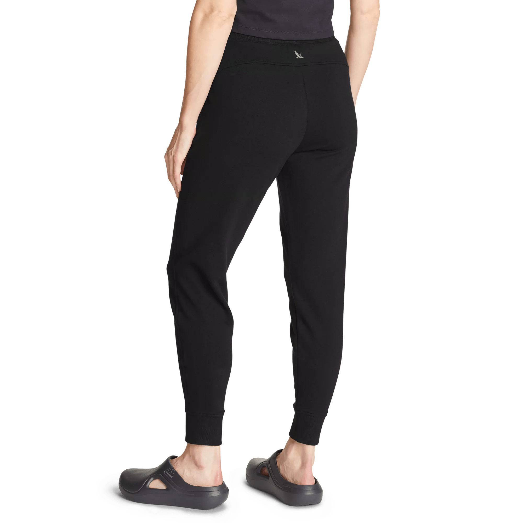 Women's Motion Cozy Joggers - Image 2